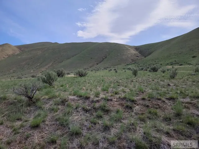 $475,000 | Tbd Hill Road, North Fork, ID 83466