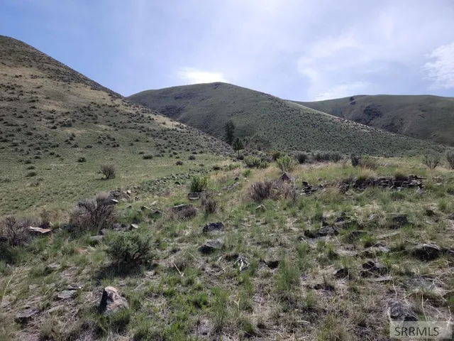 $475,000 | Tbd Hill Road, North Fork, ID 83466
