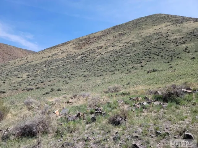 $475,000 | Tbd Hill Road, North Fork, ID 83466