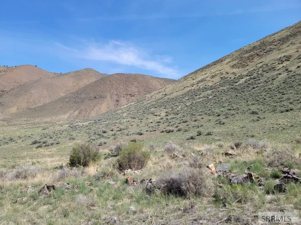 $379,999 | Tbd Hill Road, North Fork, ID 83466
