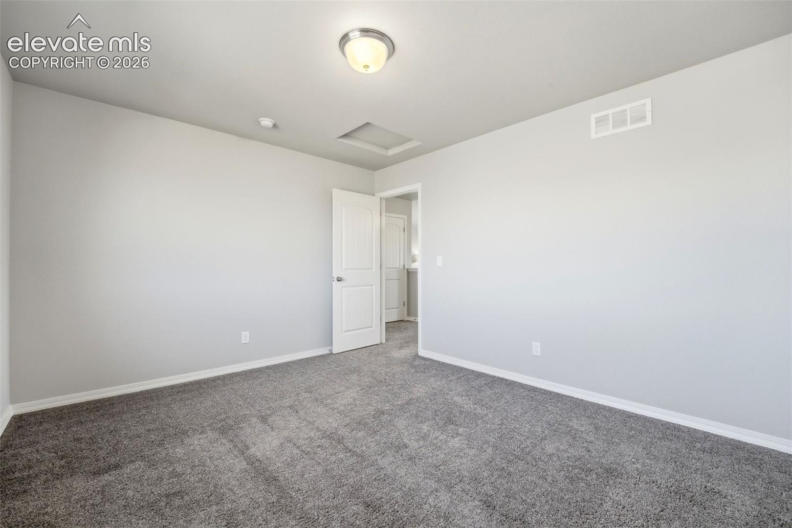 6802 Loftwood Road Colorado Springs, CO 80908 - Photo 39 of 48 Gallery Image 39