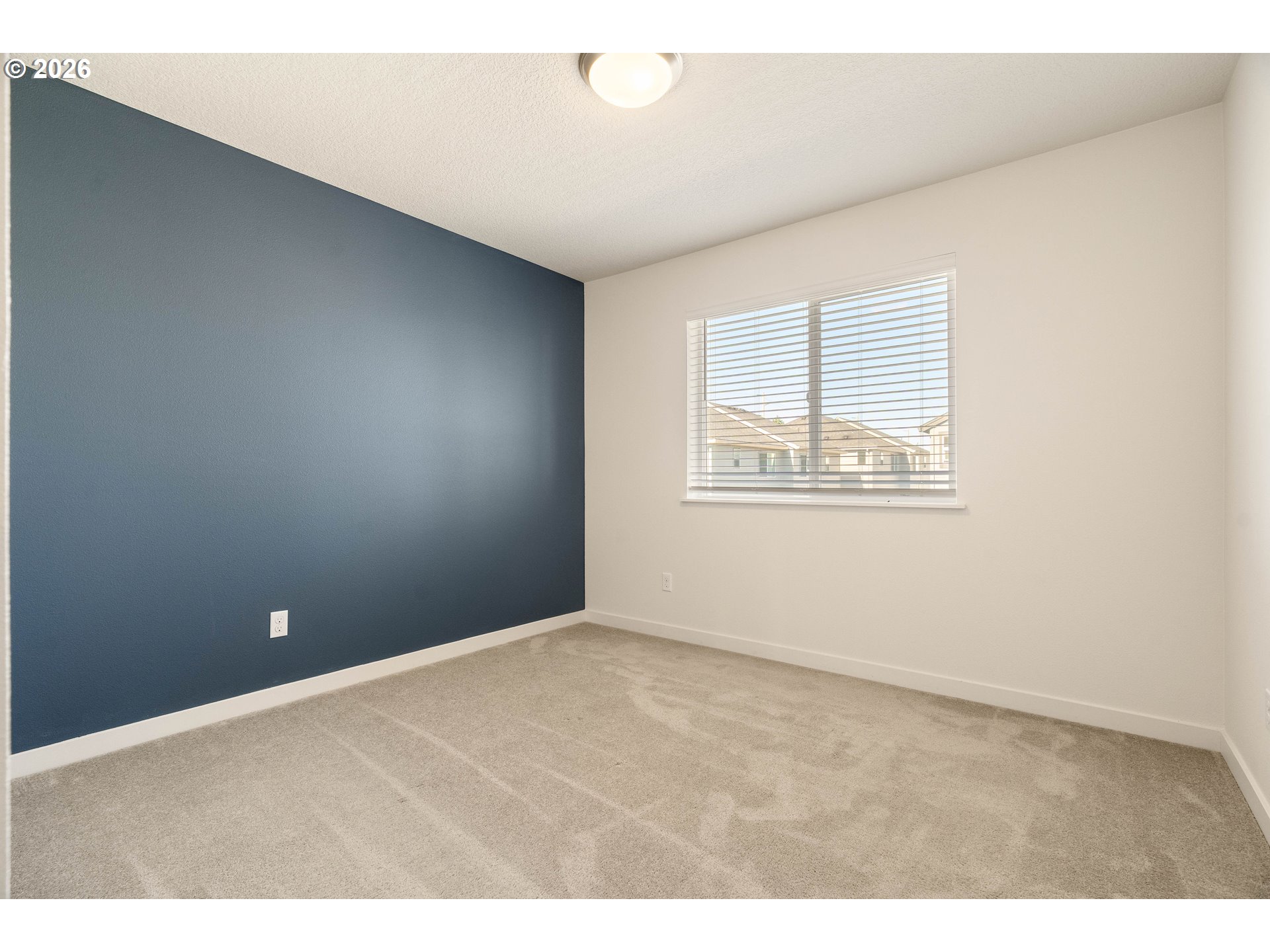 3850 Southwest Ekin Terrace Beaverton, OR 97078 - Photo 28 of 43