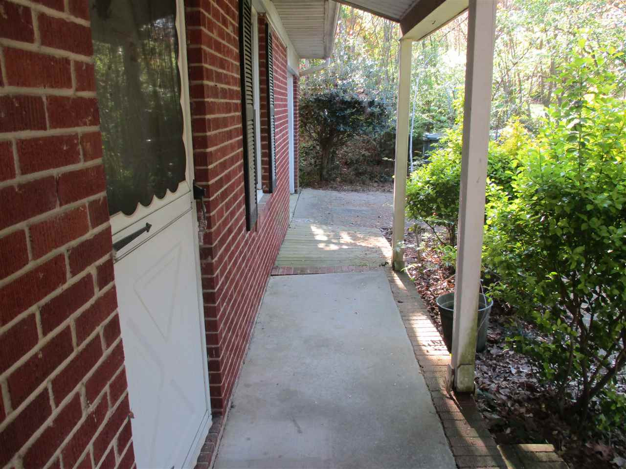 1016 Caspan Street Raleigh, NC 27610 - Photo 4 of 24 Photo 4