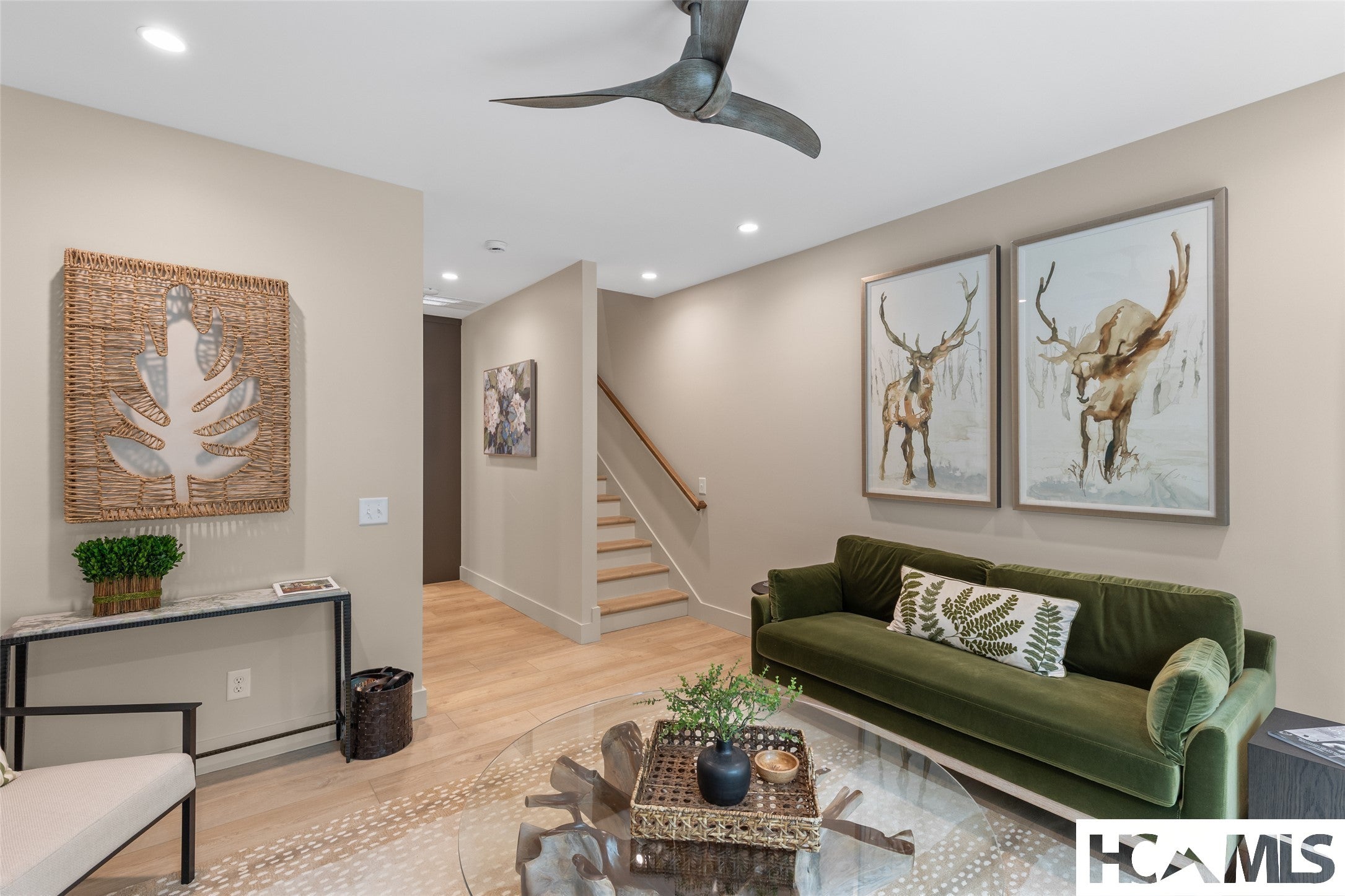 1077 B Hicks Road, Unit 2 Highlands, NC 28741 - Photo 20 of 30 Gallery Image 20