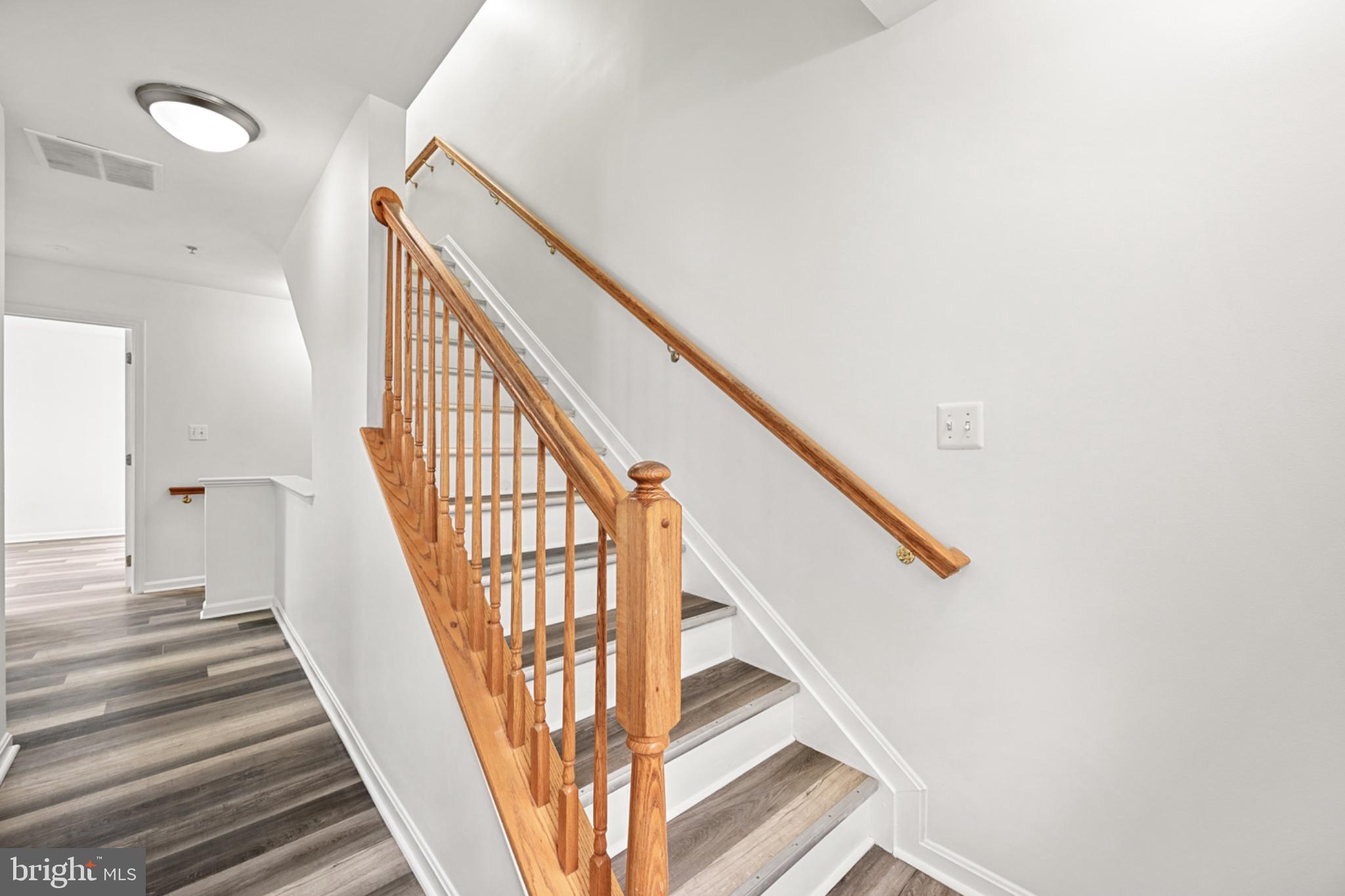 1525 Tubman Road Southeast Washington, DC 20020 - Photo 12 of 25 Gallery Image 12