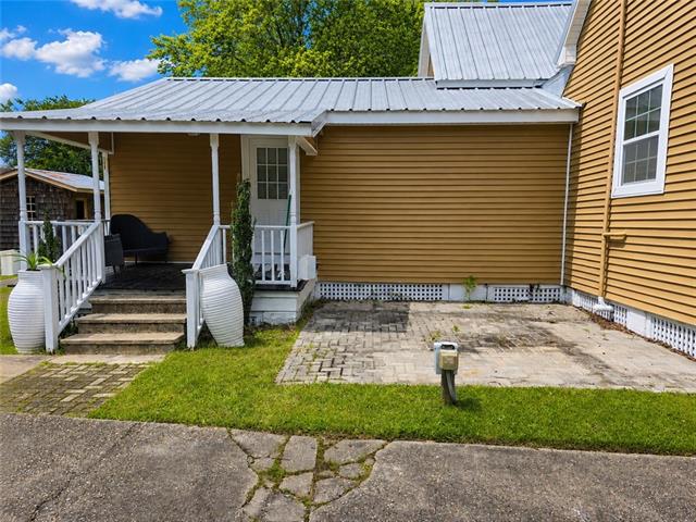 2739 College Street Slidell, LA 70458 - Photo 12 of 14