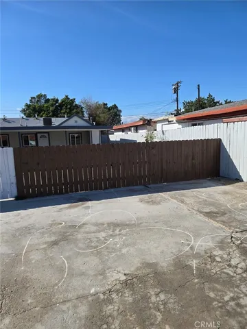 $425,000 | 84057 Manila Avenue, Indio, CA 92201