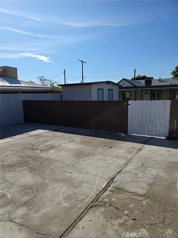$425,000 | 84057 Manila Avenue, Indio, CA 92201