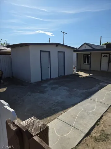 $425,000 | 84057 Manila Avenue, Indio, CA 92201