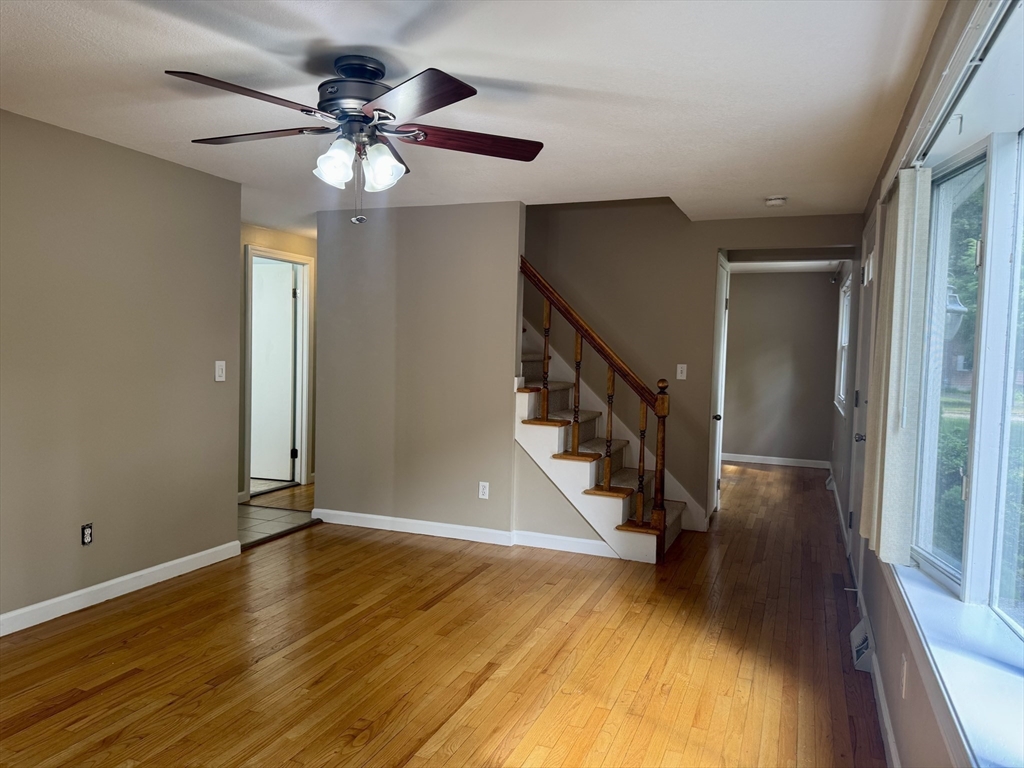 20 Entrybrook Drive Springfield, MA 01108 - Photo 14 of 26