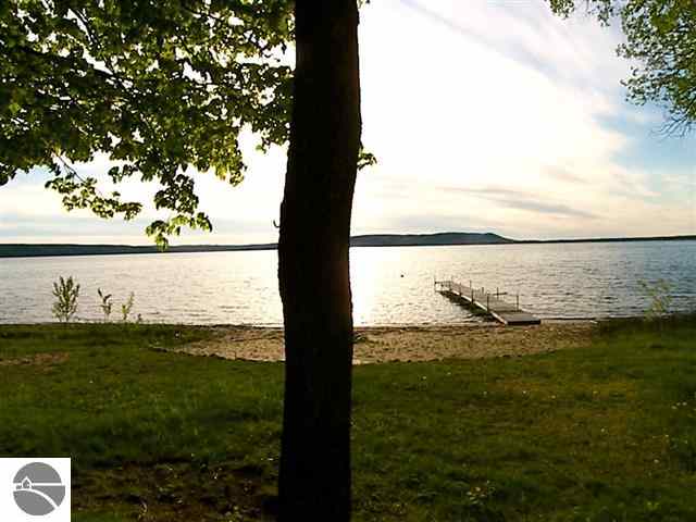 8204 South Dunns Farm Road Maple City, MI 49664 - Photo 1 of 42 1746385.JPG