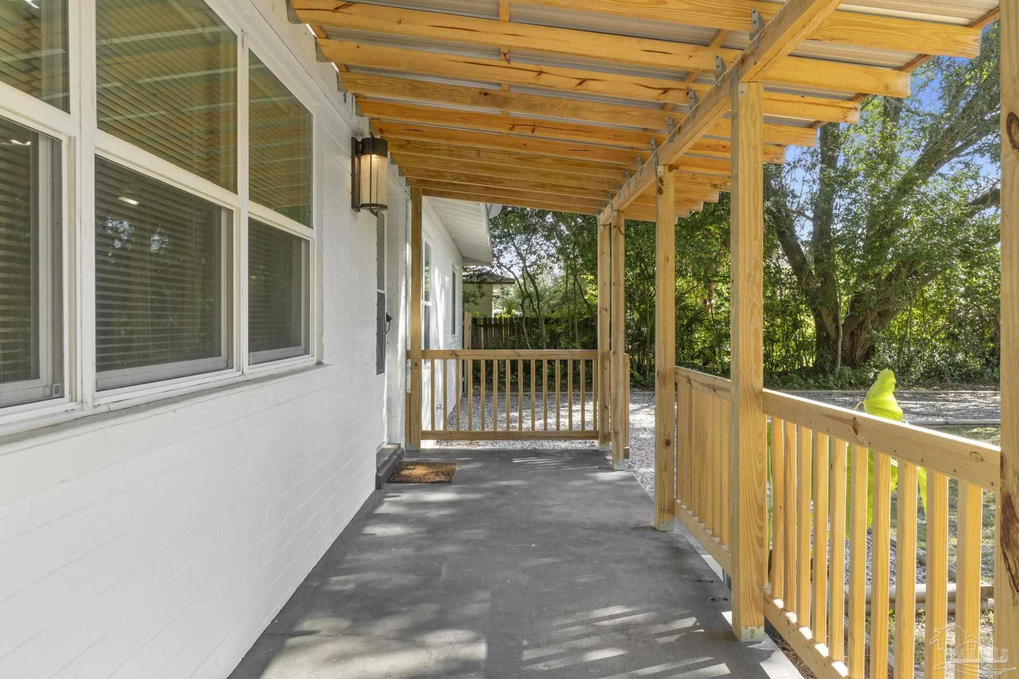 14 Brandywine Road Pensacola, FL 32507 - Photo 11 of 43