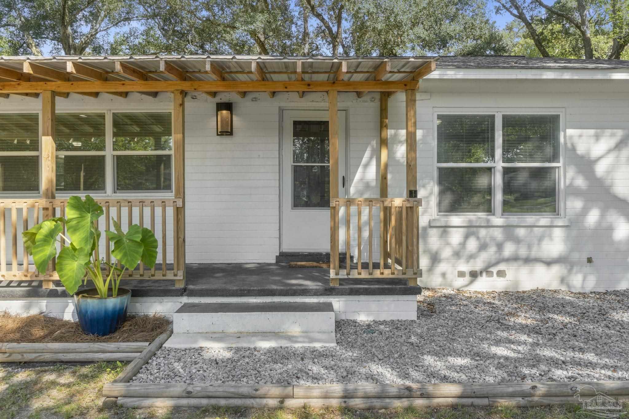 14 Brandywine Road Pensacola, FL 32507 - Photo 12 of 43