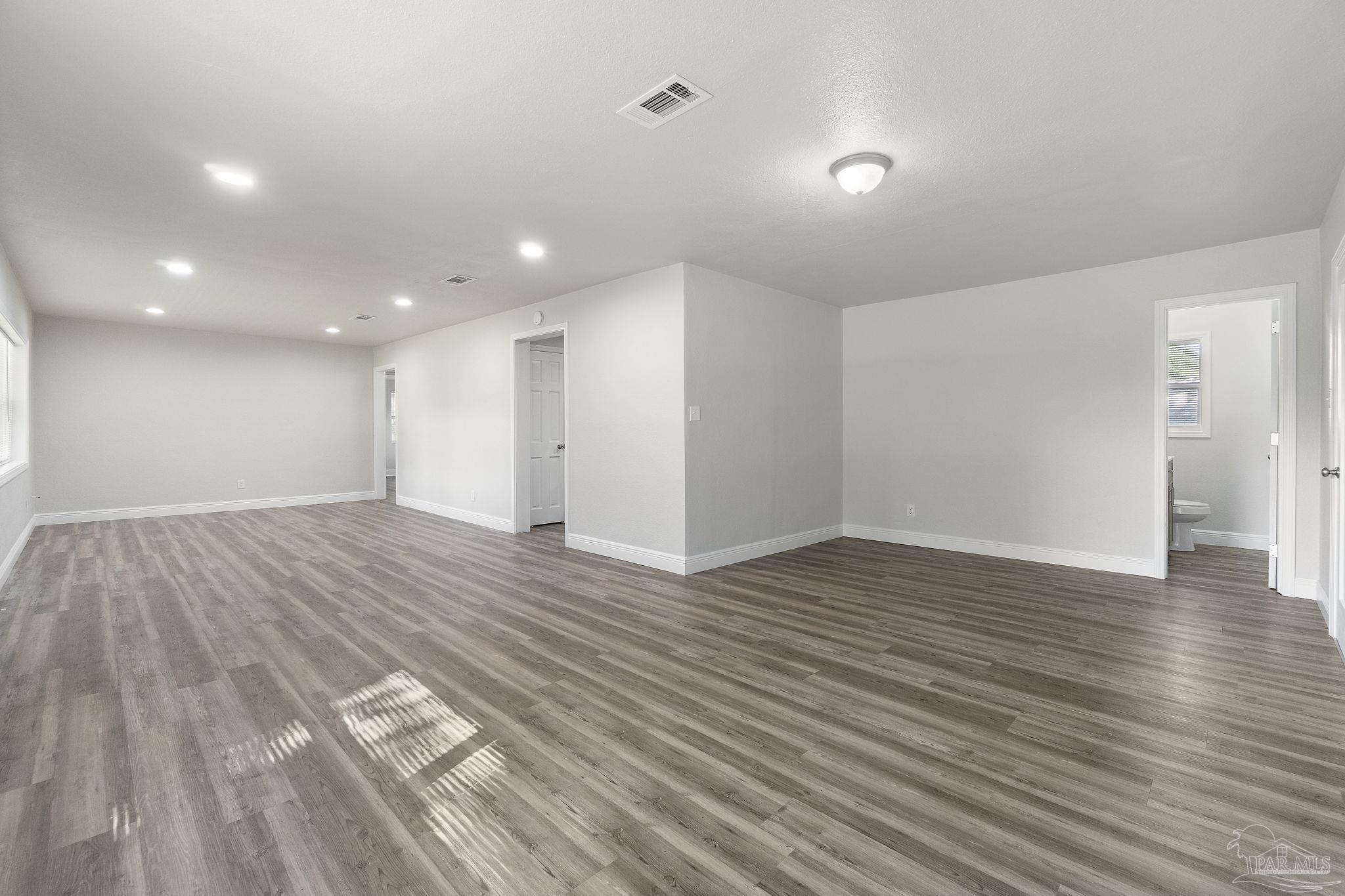 14 Brandywine Road Pensacola, FL 32507 - Photo 14 of 43