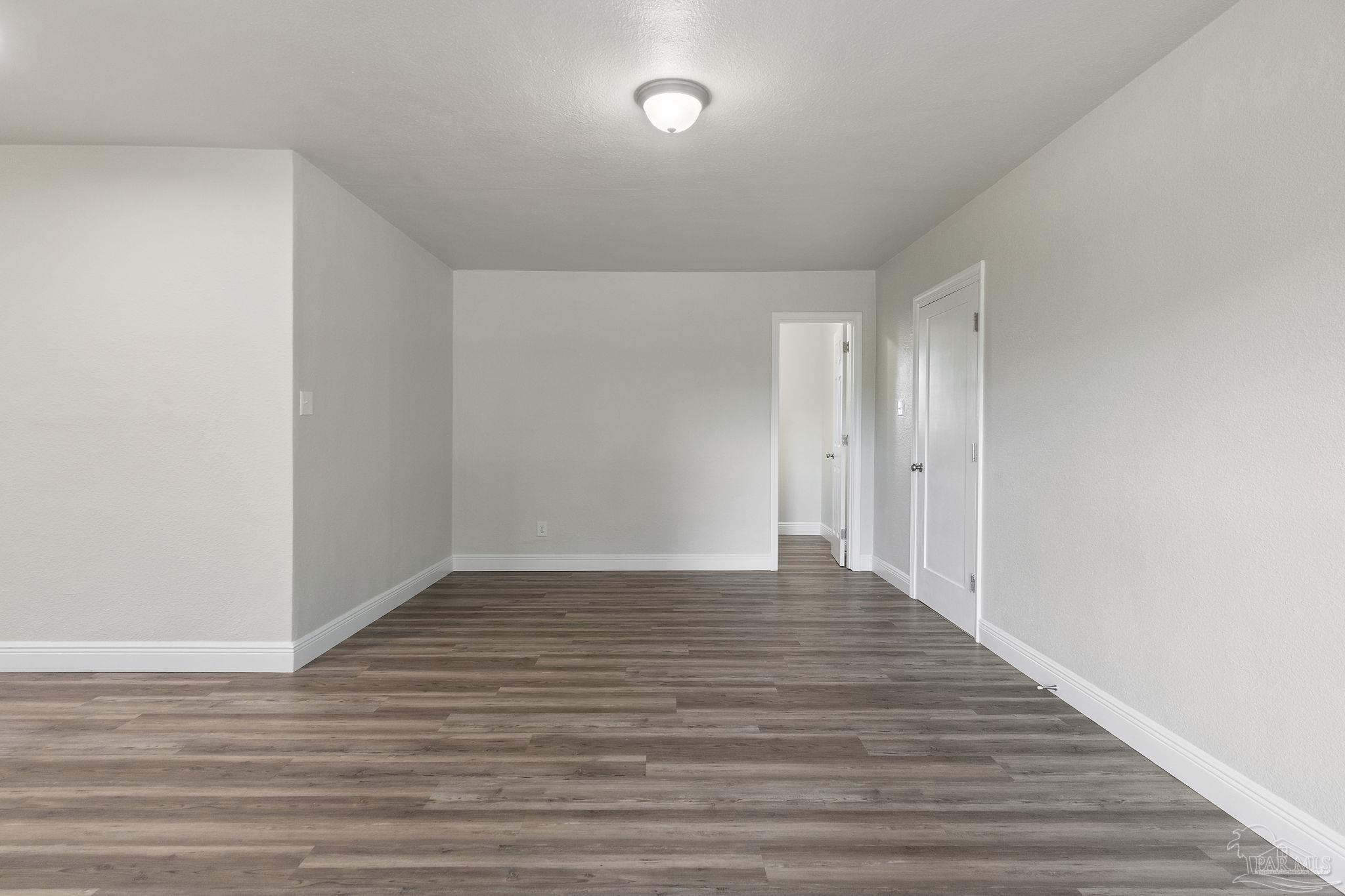 14 Brandywine Road Pensacola, FL 32507 - Photo 16 of 43