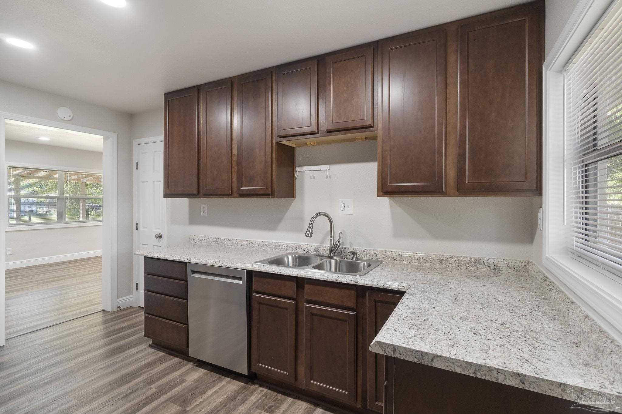 14 Brandywine Road Pensacola, FL 32507 - Photo 17 of 43