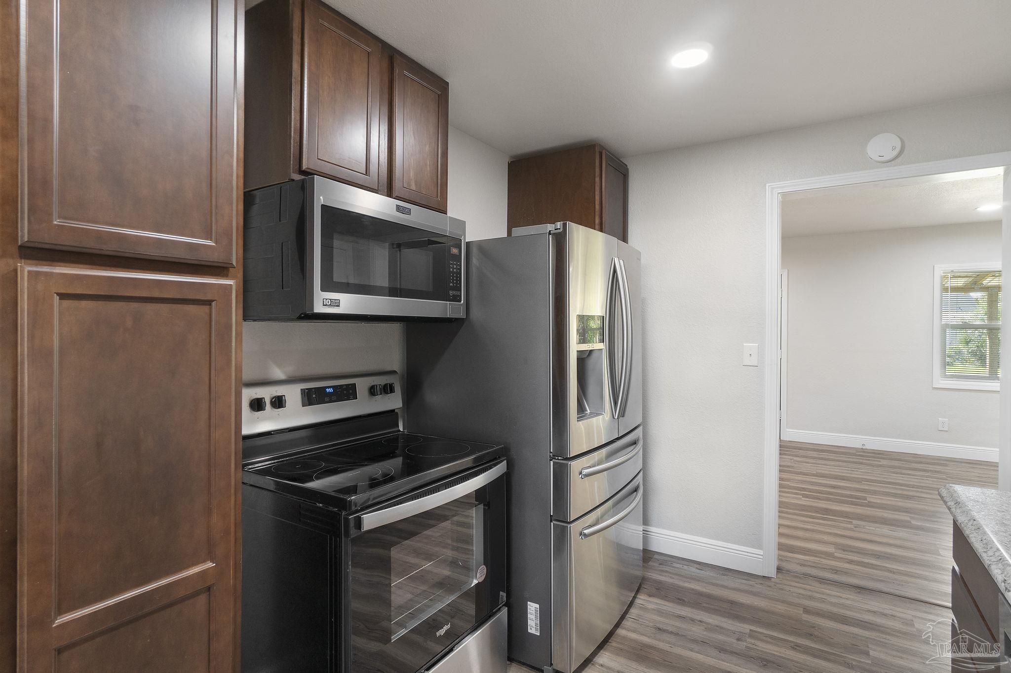 14 Brandywine Road Pensacola, FL 32507 - Photo 18 of 43