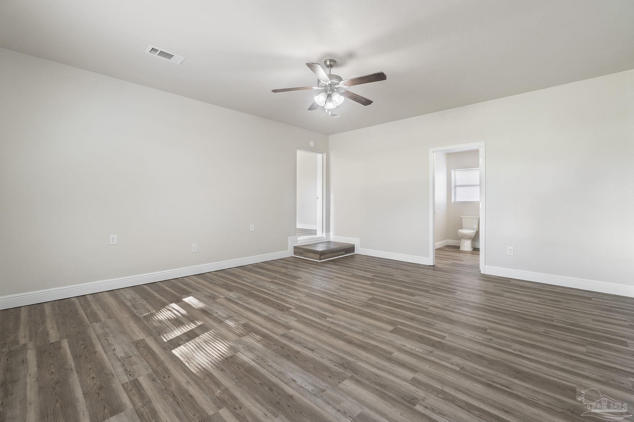 14 Brandywine Road Pensacola, FL 32507 - Photo 21 of 43