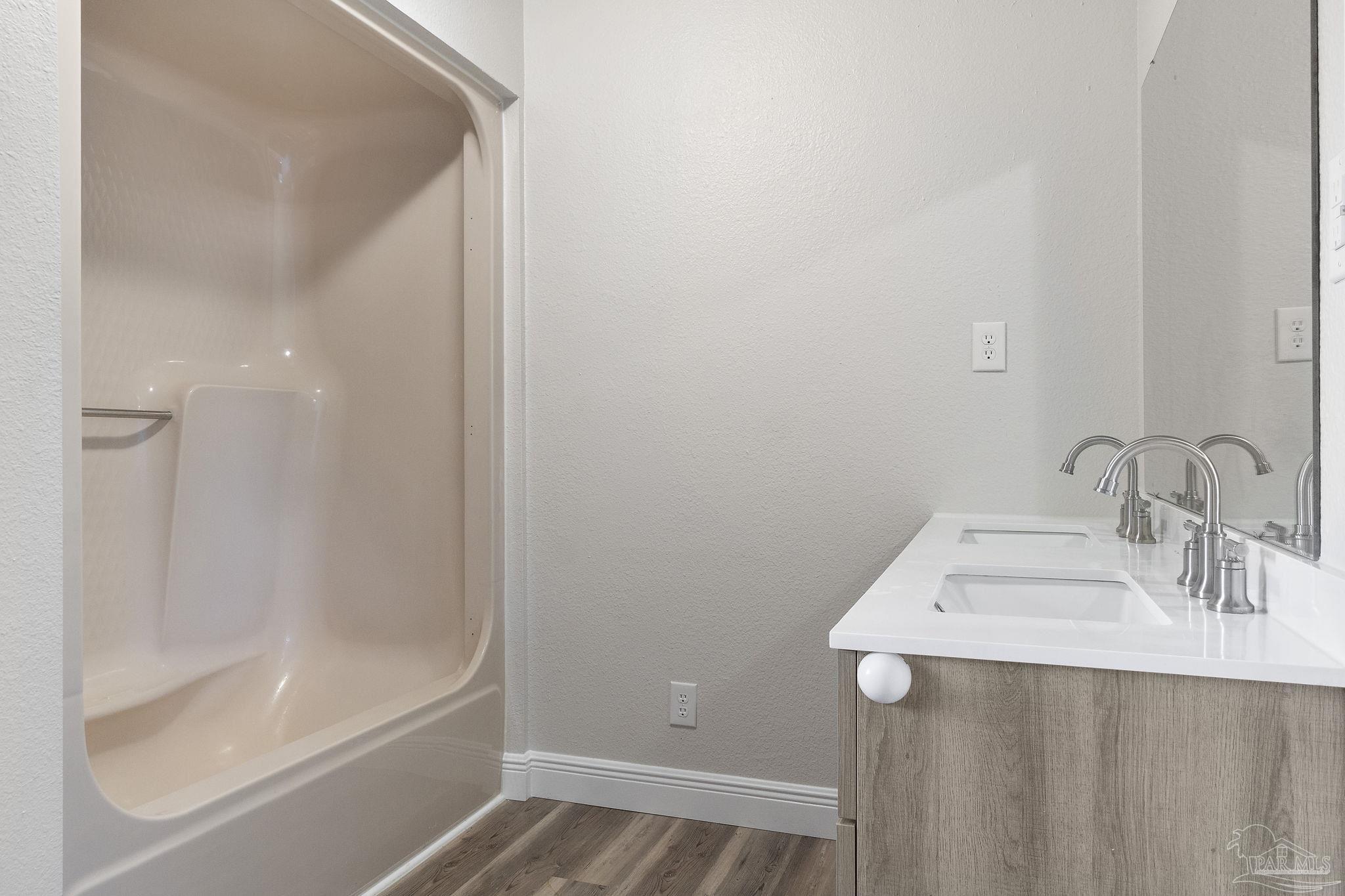 14 Brandywine Road Pensacola, FL 32507 - Photo 24 of 43