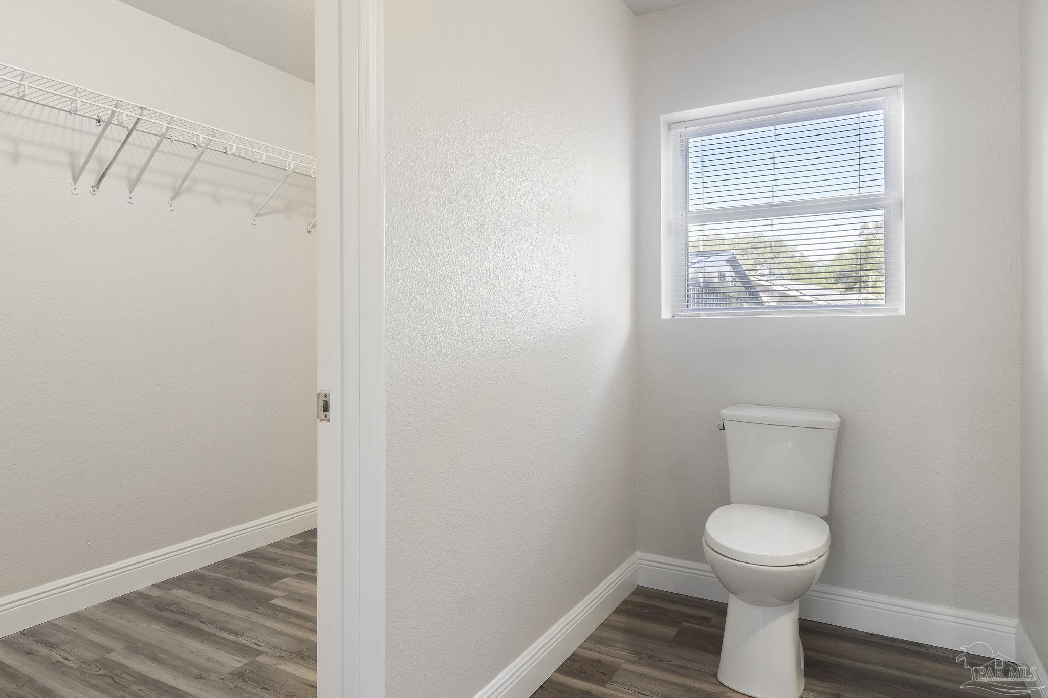 14 Brandywine Road Pensacola, FL 32507 - Photo 25 of 43