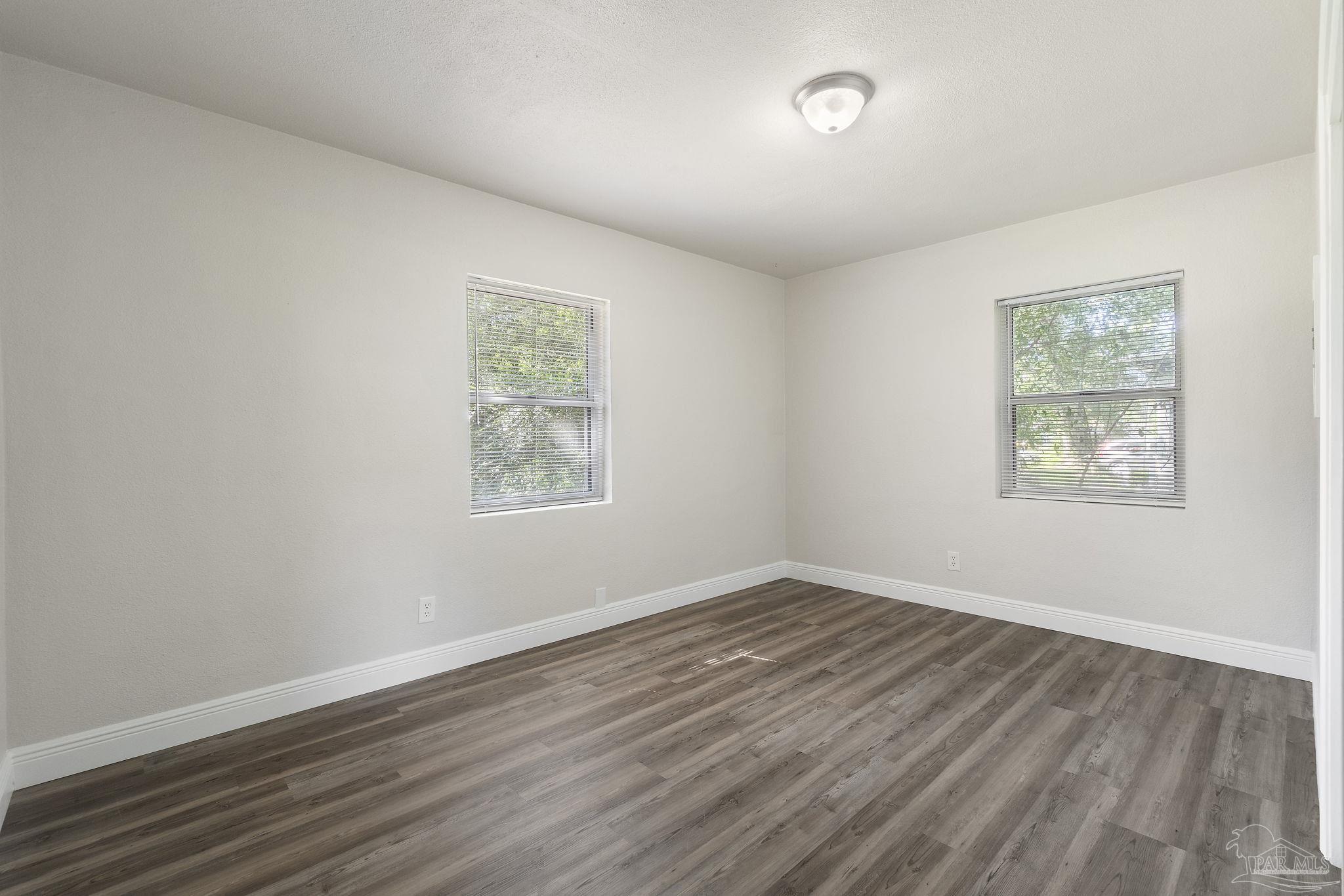 14 Brandywine Road Pensacola, FL 32507 - Photo 26 of 43