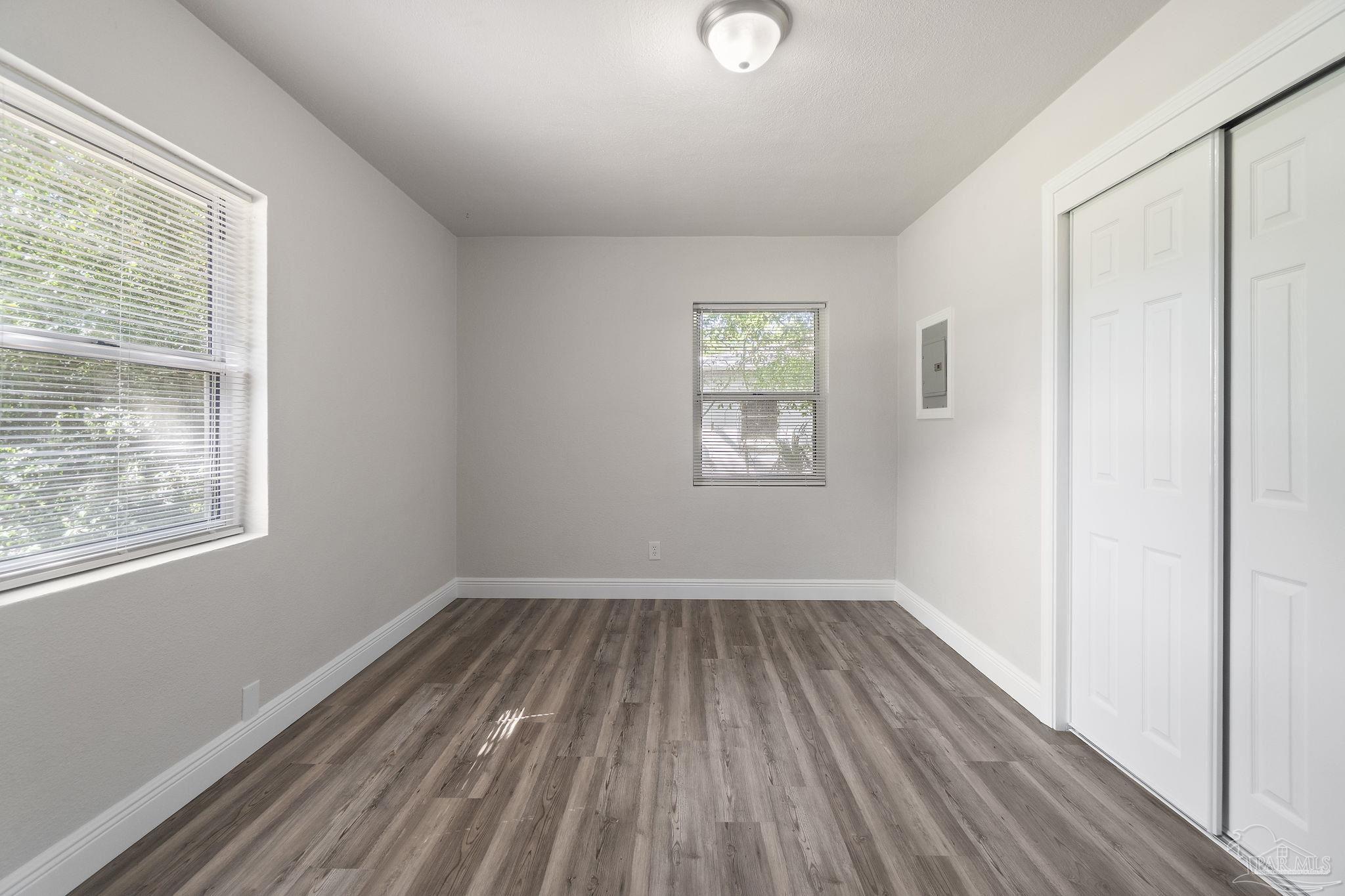 14 Brandywine Road Pensacola, FL 32507 - Photo 28 of 43