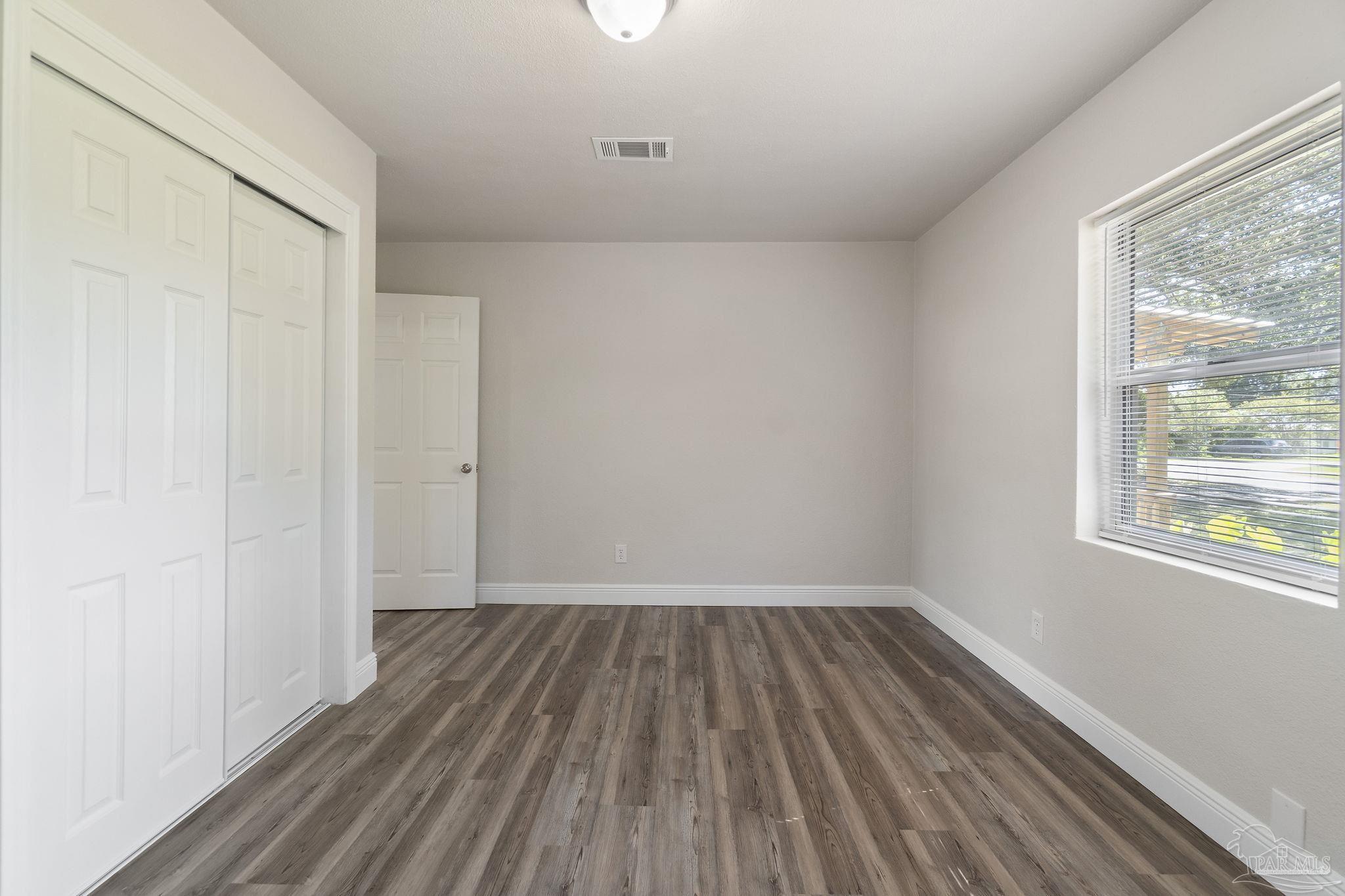 14 Brandywine Road Pensacola, FL 32507 - Photo 29 of 43