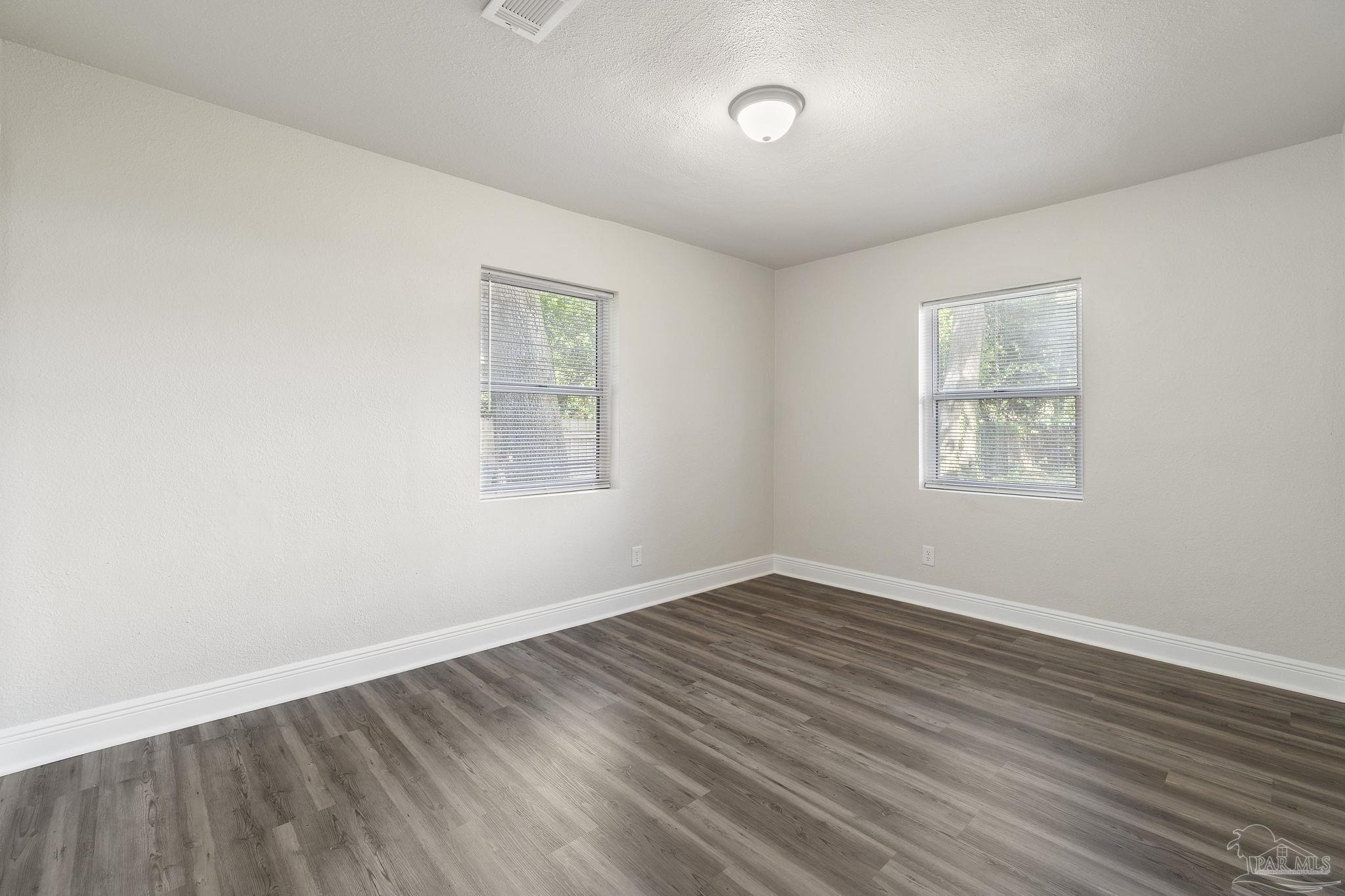 14 Brandywine Road Pensacola, FL 32507 - Photo 30 of 43