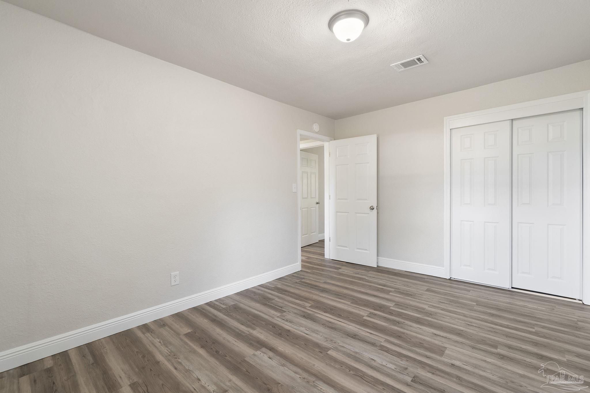 14 Brandywine Road Pensacola, FL 32507 - Photo 31 of 43