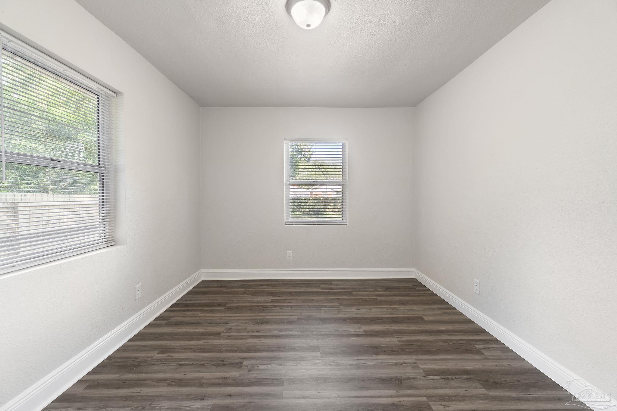 14 Brandywine Road Pensacola, FL 32507 - Photo 32 of 43