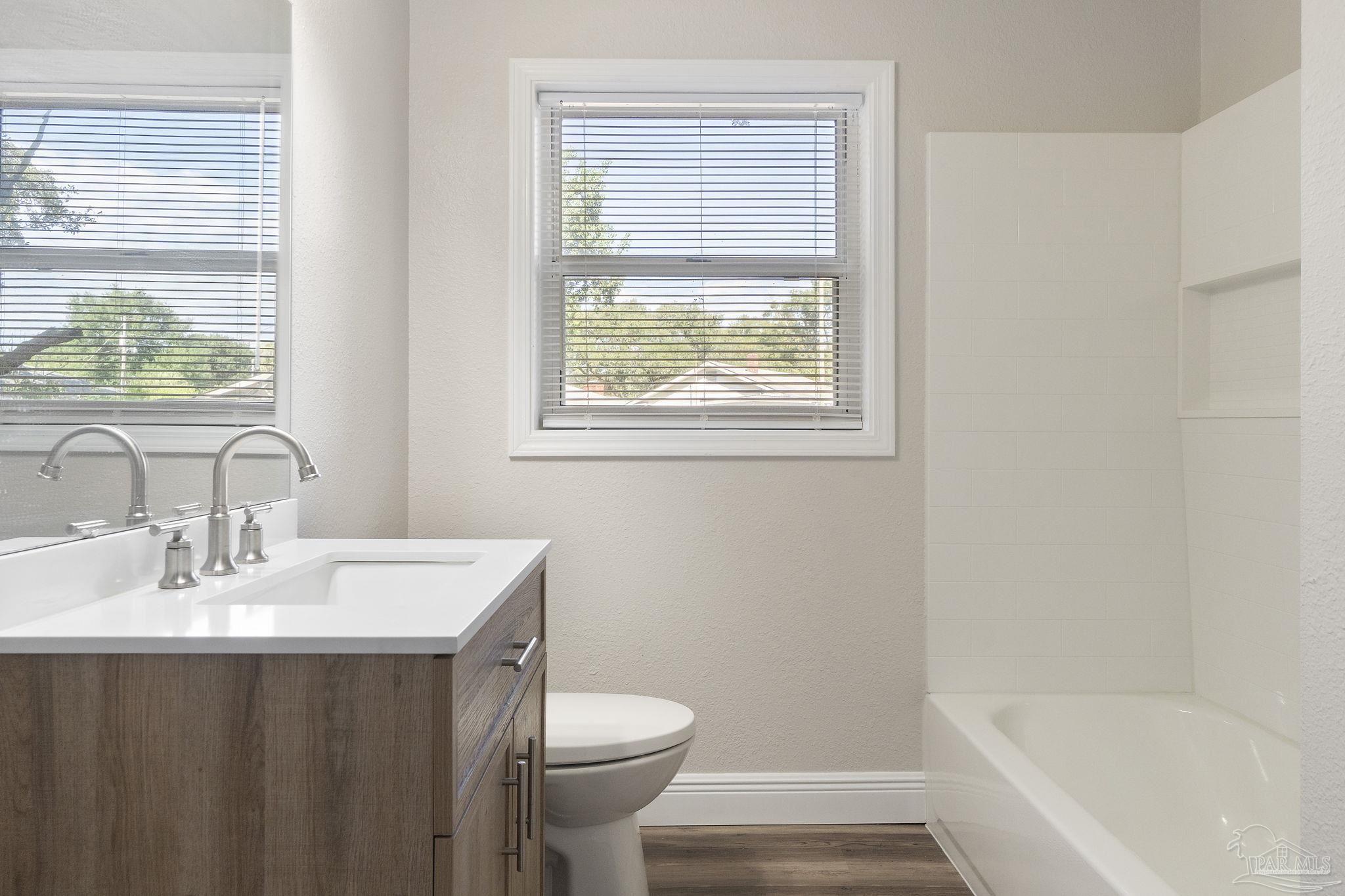 14 Brandywine Road Pensacola, FL 32507 - Photo 33 of 43