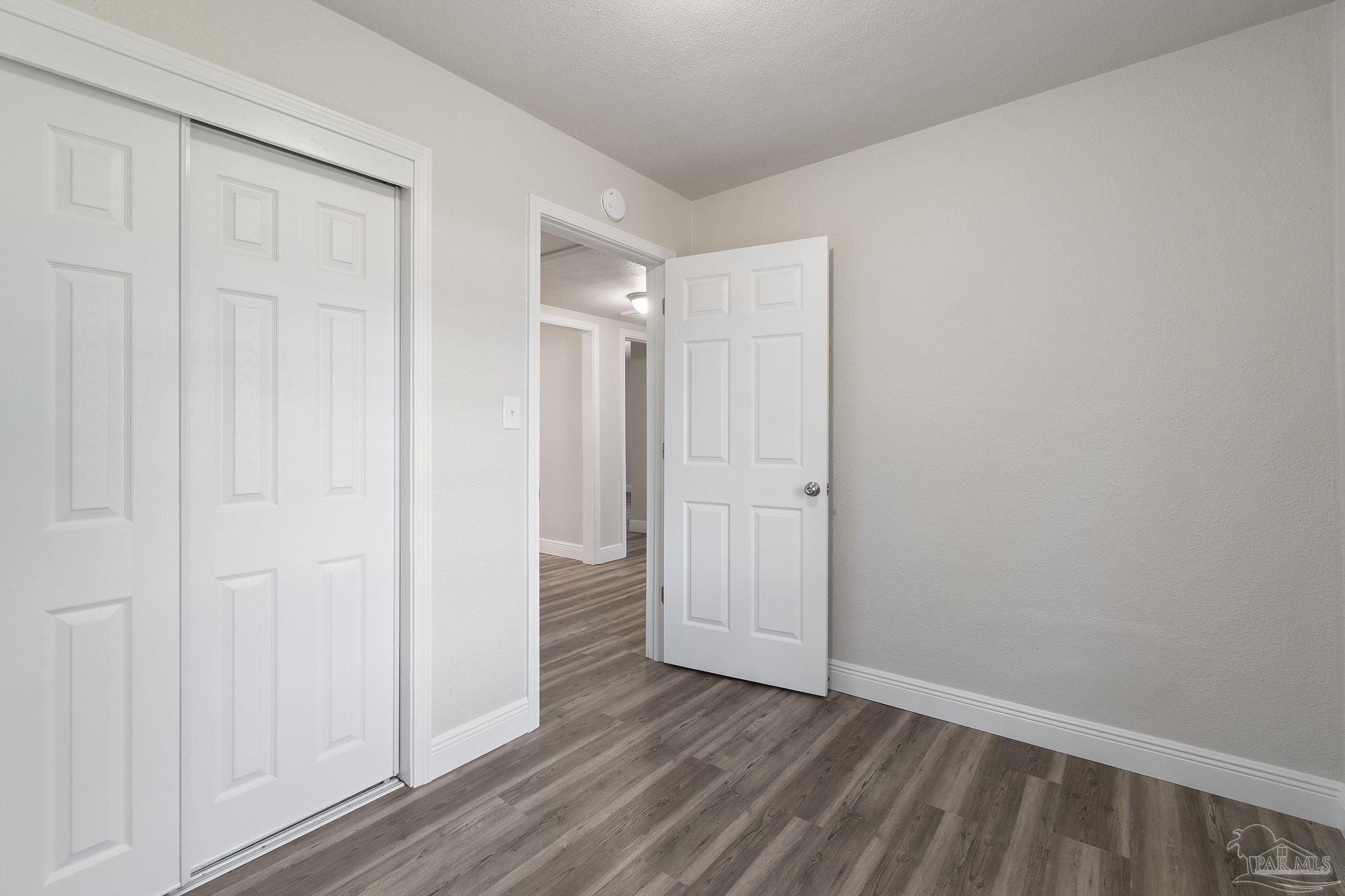 14 Brandywine Road Pensacola, FL 32507 - Photo 35 of 43