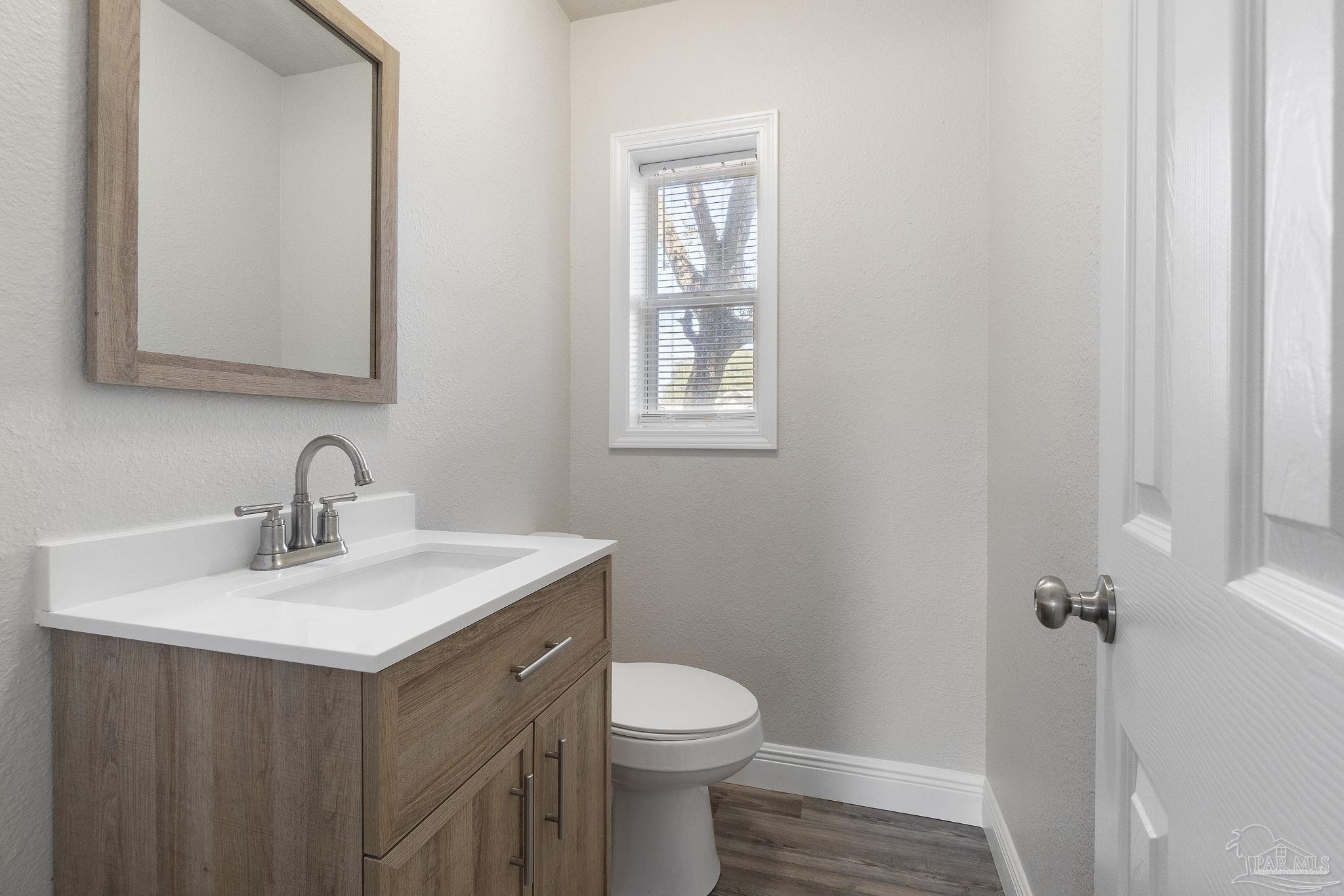 14 Brandywine Road Pensacola, FL 32507 - Photo 36 of 43