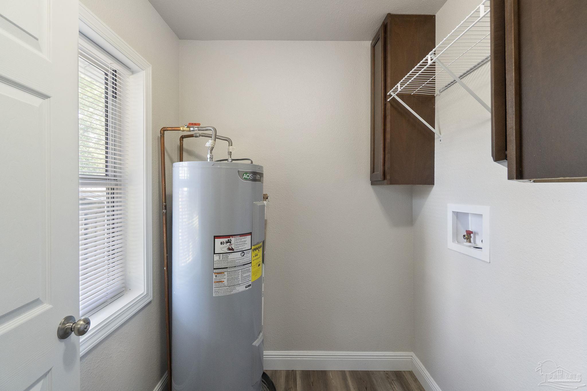 14 Brandywine Road Pensacola, FL 32507 - Photo 37 of 43