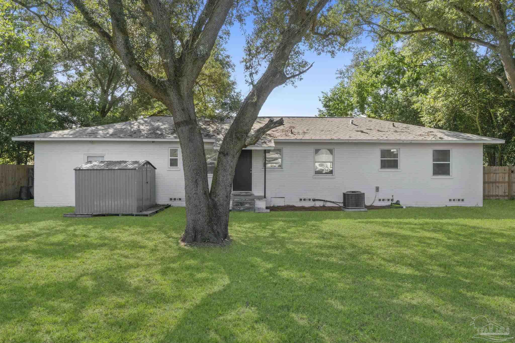 14 Brandywine Road Pensacola, FL 32507 - Photo 38 of 43