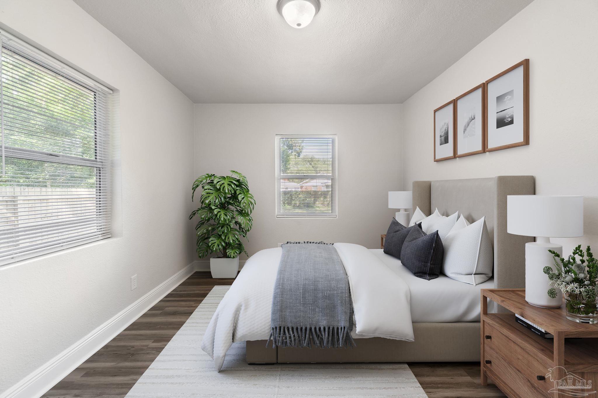 14 Brandywine Road Pensacola, FL 32507 - Photo 4 of 43