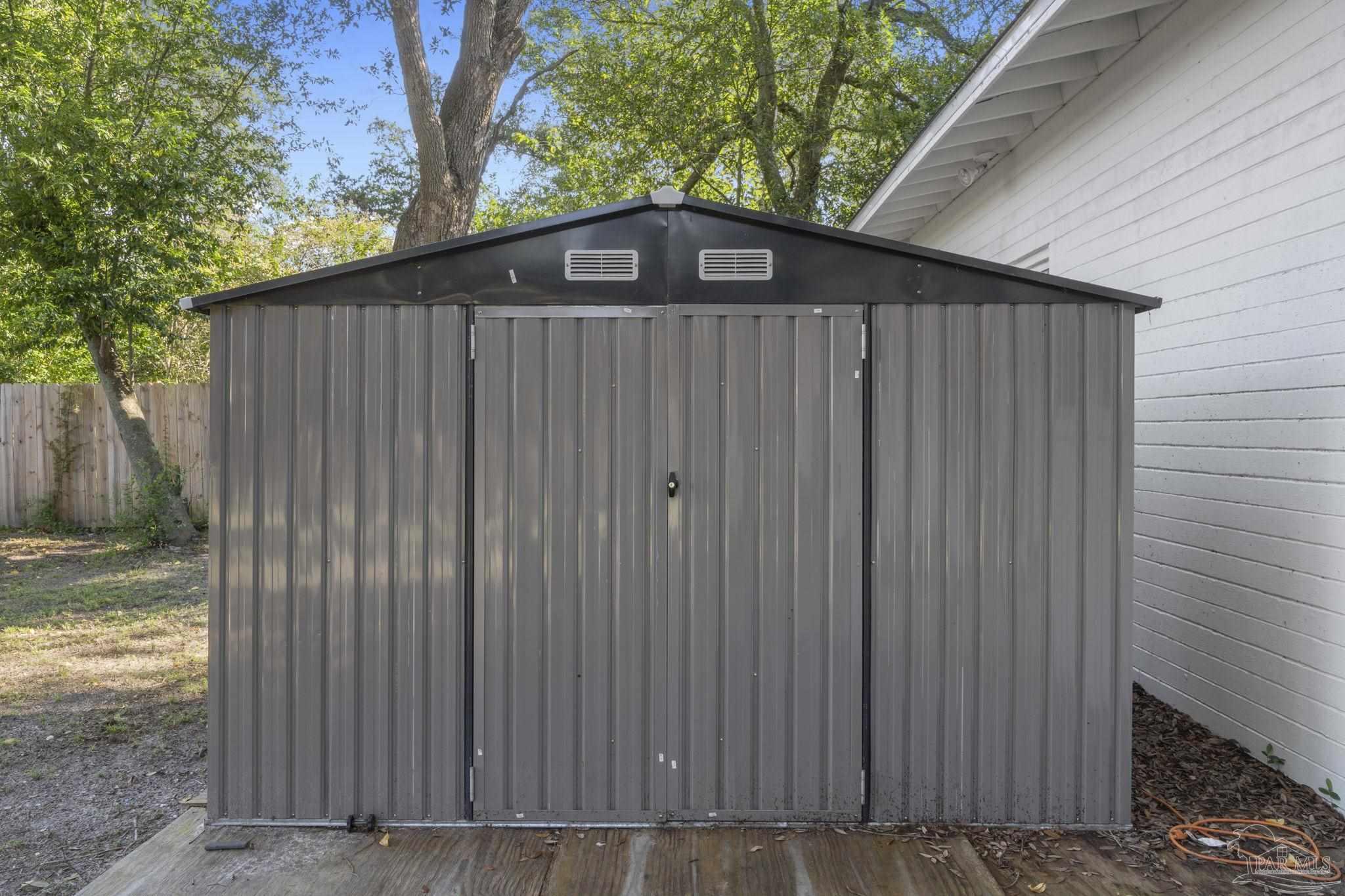 14 Brandywine Road Pensacola, FL 32507 - Photo 41 of 43