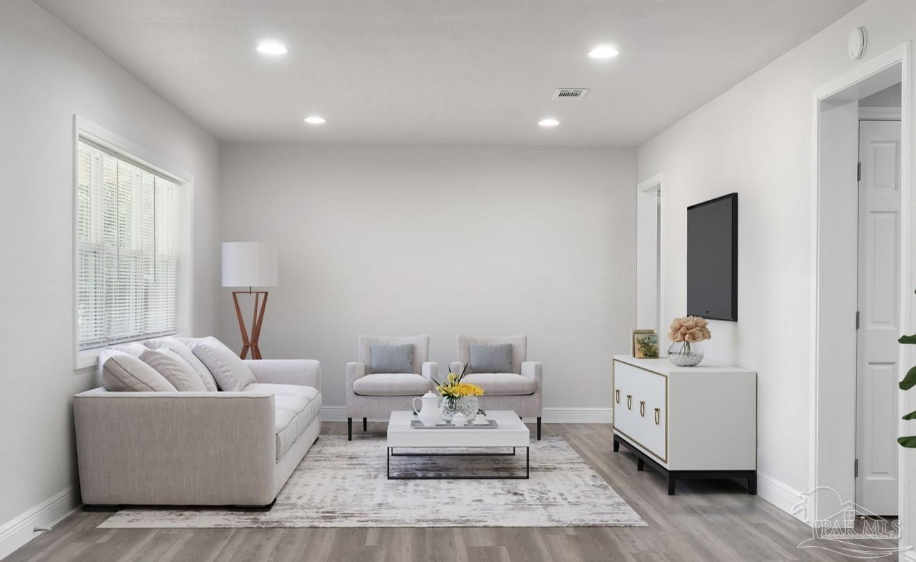 14 Brandywine Road Pensacola, FL 32507 - Photo 5 of 43