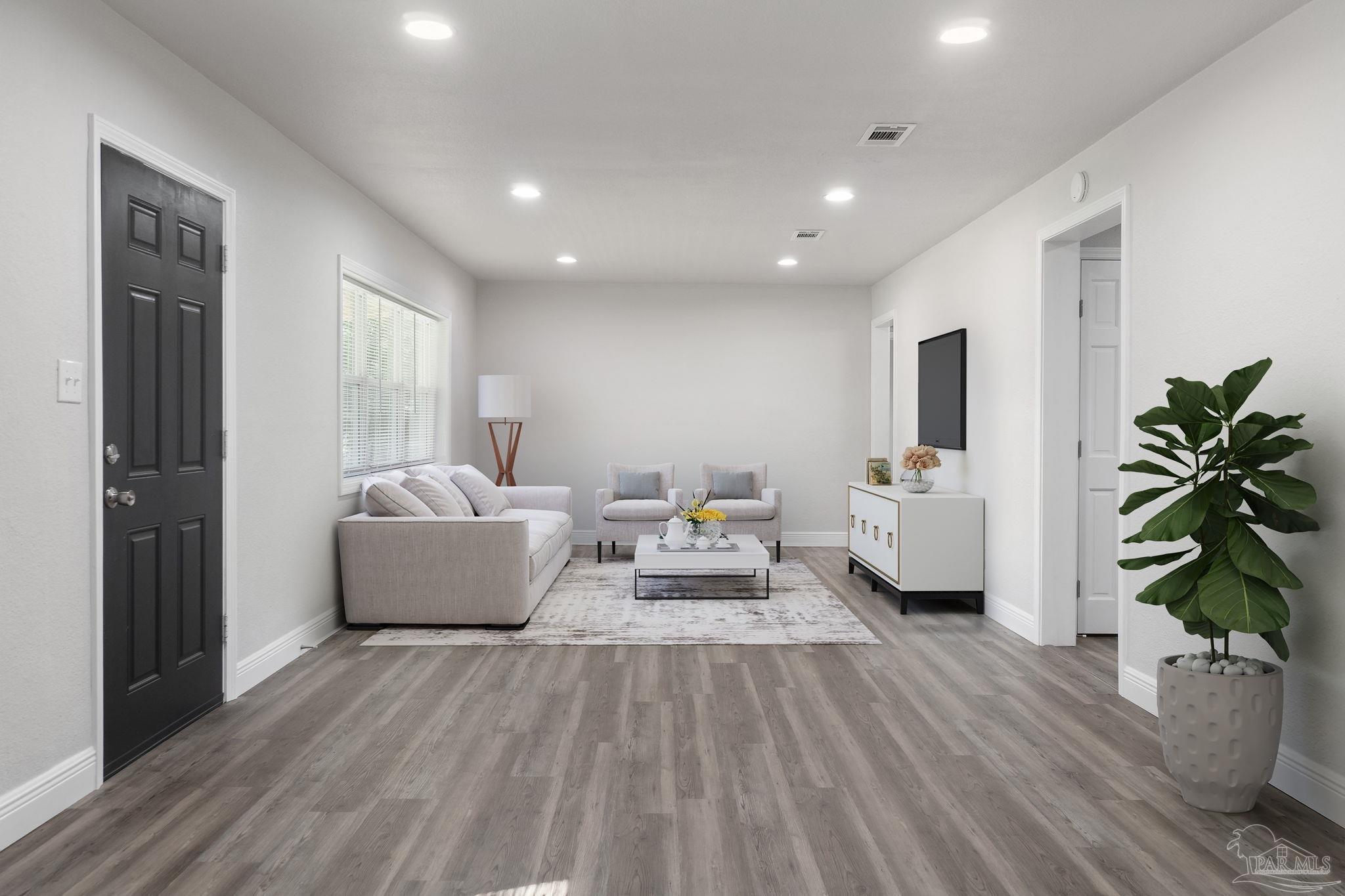 14 Brandywine Road Pensacola, FL 32507 - Photo 6 of 43