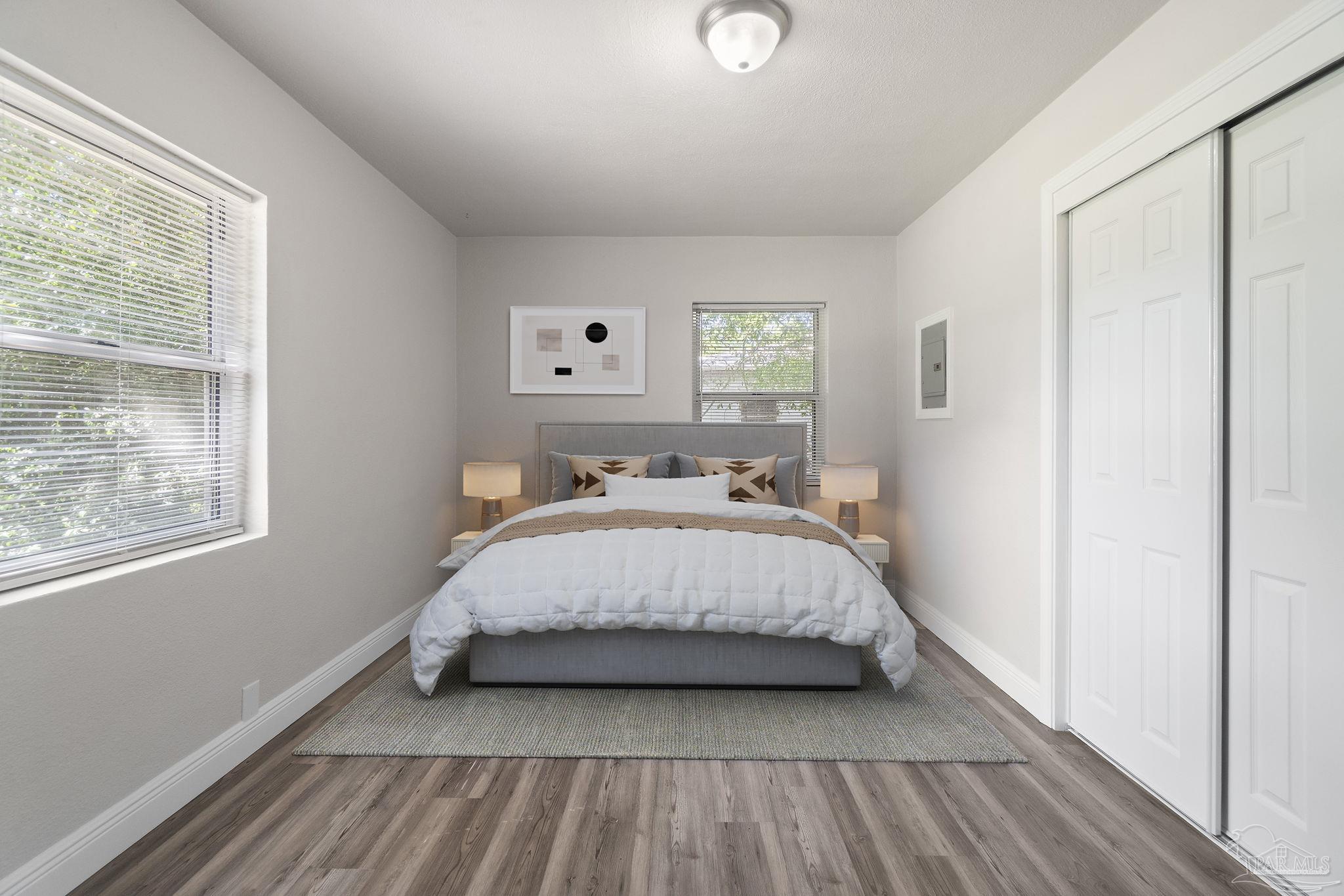 14 Brandywine Road Pensacola, FL 32507 - Photo 7 of 43