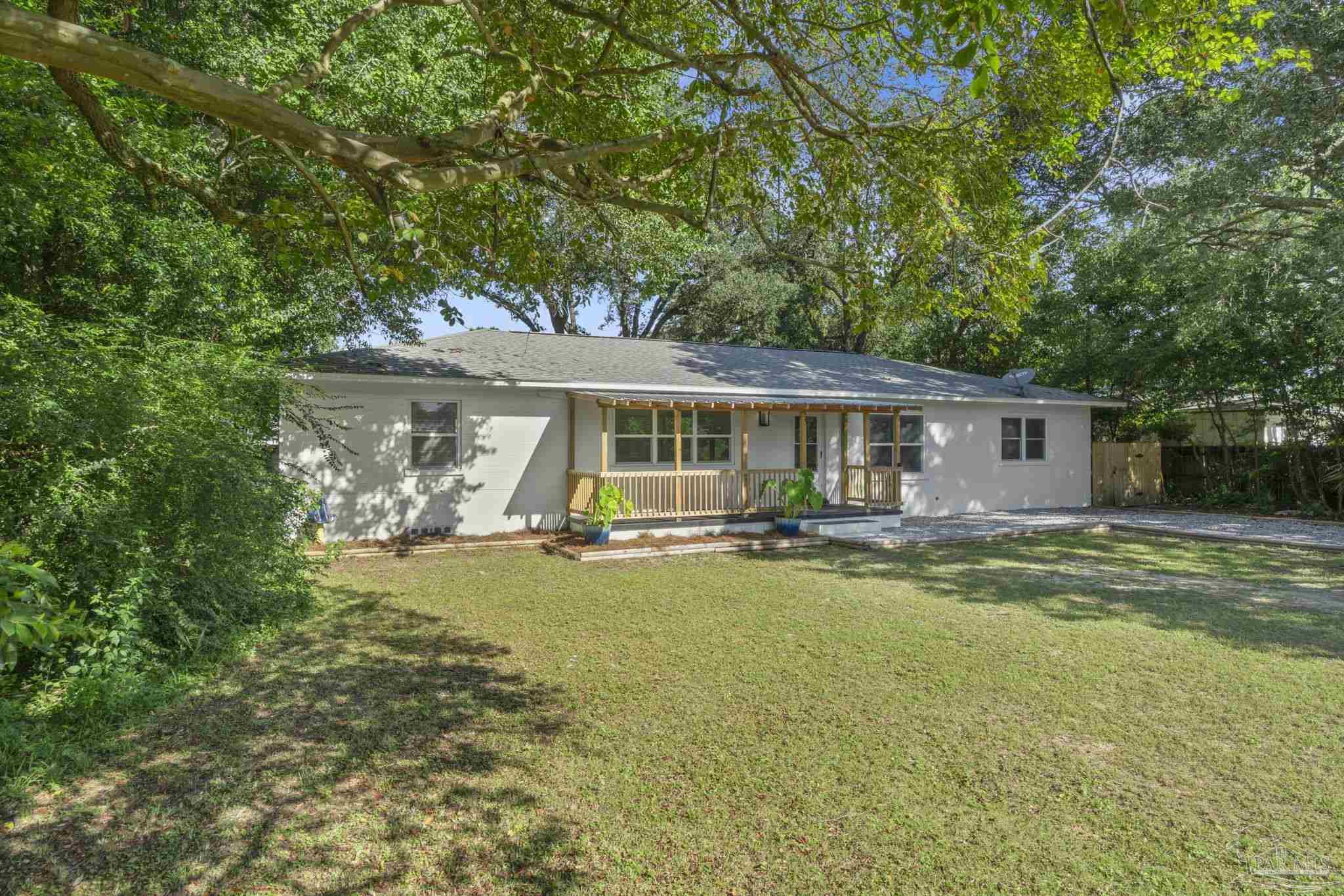 14 Brandywine Road Pensacola, FL 32507 - Photo 9 of 43