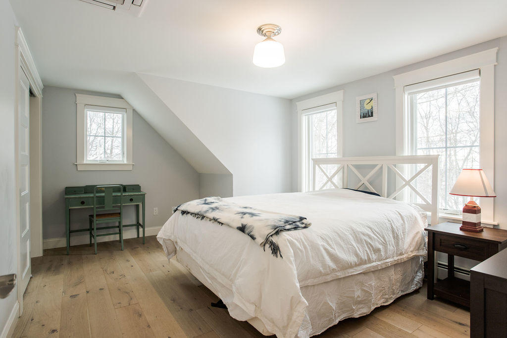 6 Kings Road York, ME 03909 - Photo 37 of 59 6 Kings Road