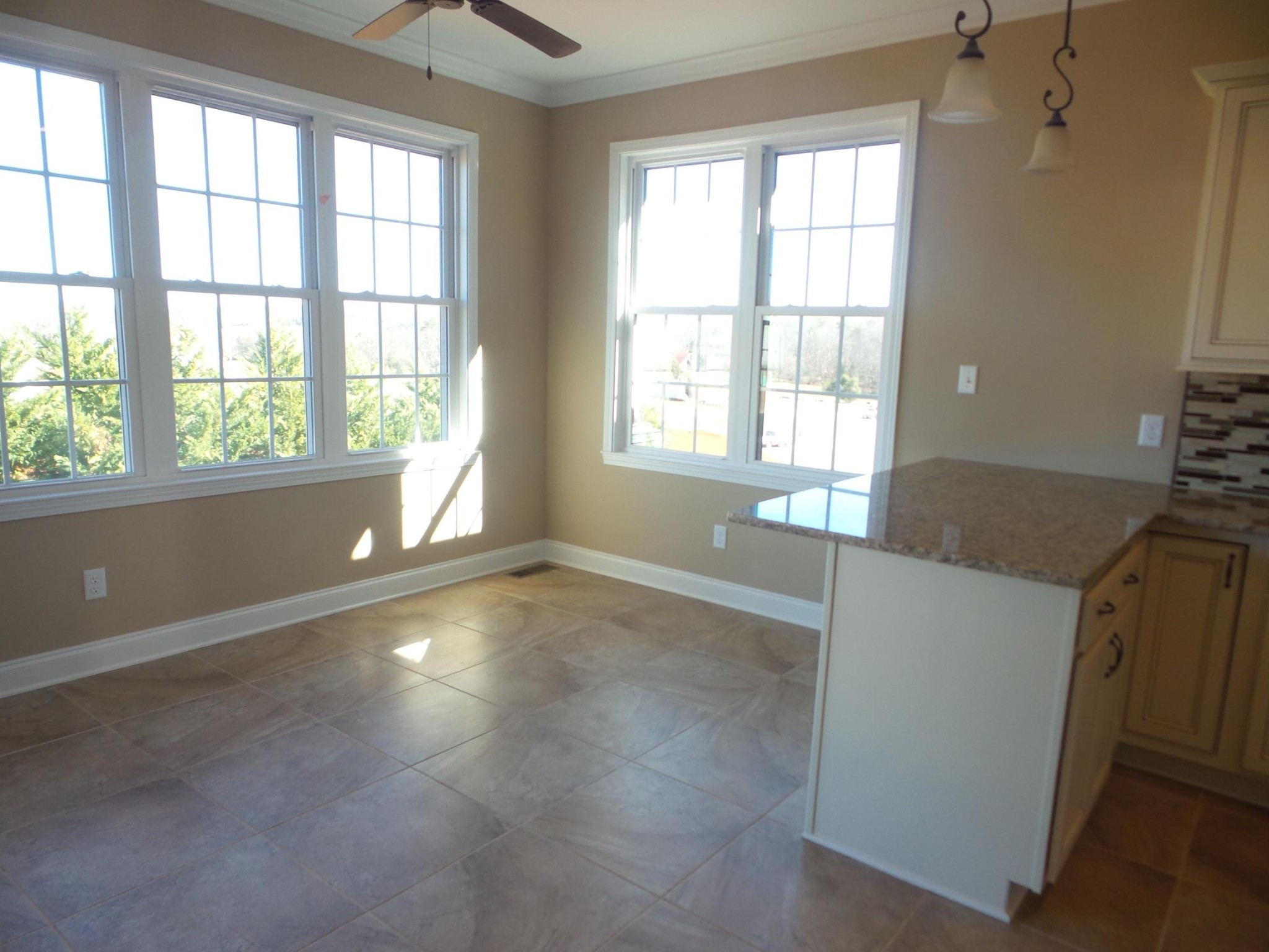 1409 Rippling Waters Circle Sevierville, TN 37876 - Photo 11 of 36 Gallery Image 11