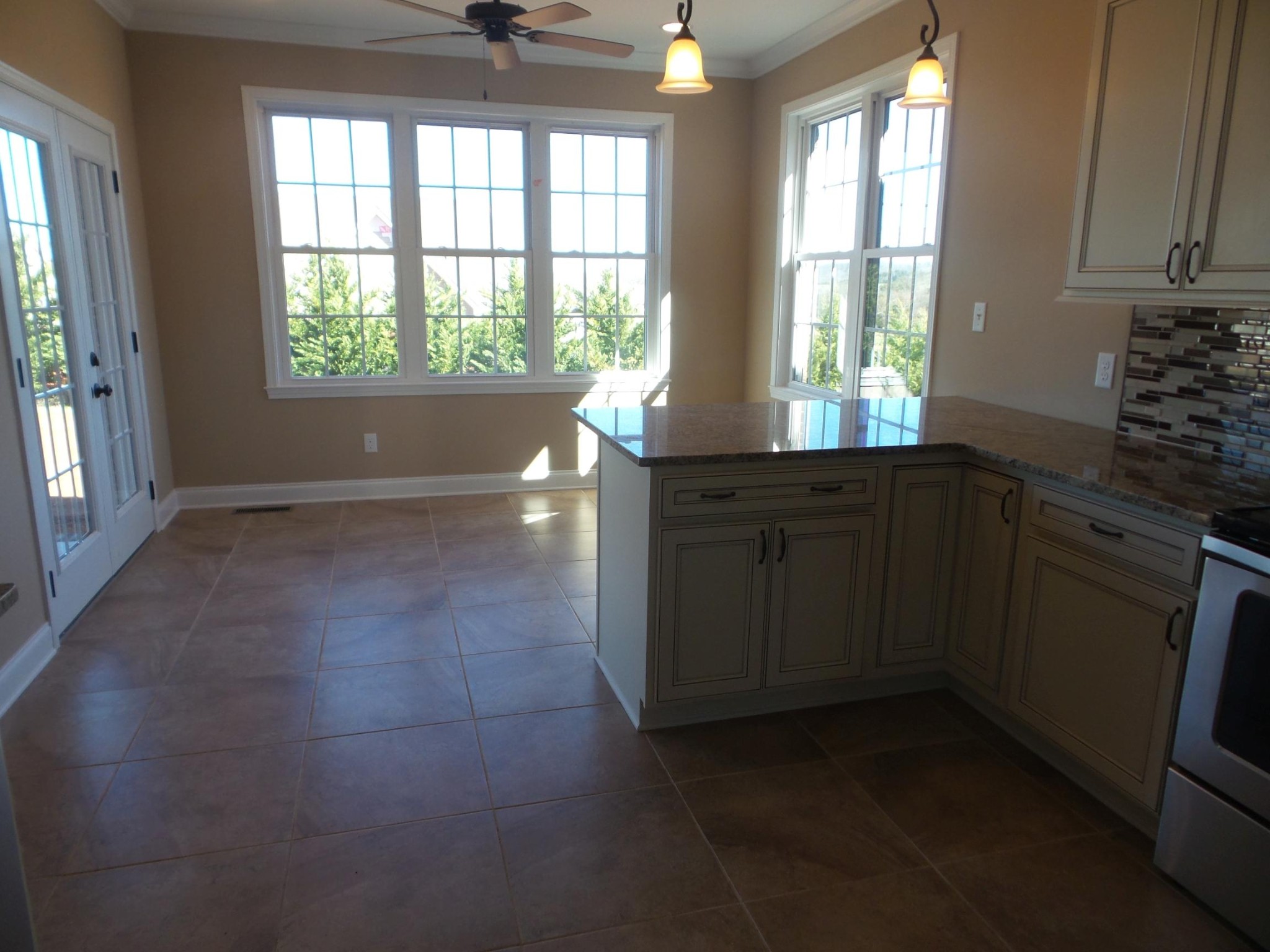 1409 Rippling Waters Circle Sevierville, TN 37876 - Photo 12 of 36 Gallery Image 12