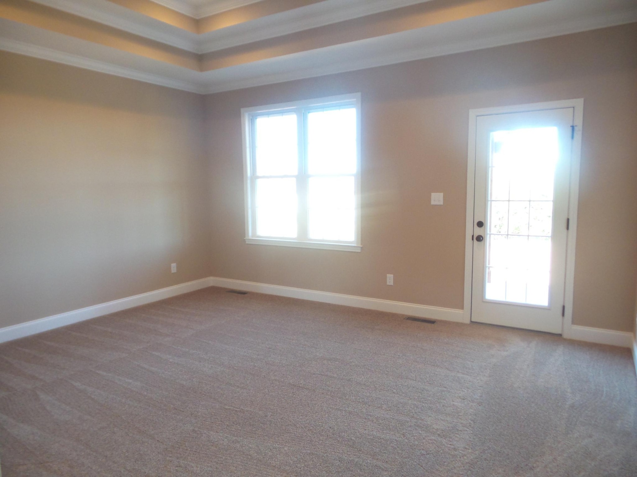 1409 Rippling Waters Circle Sevierville, TN 37876 - Photo 14 of 36 Gallery Image 14