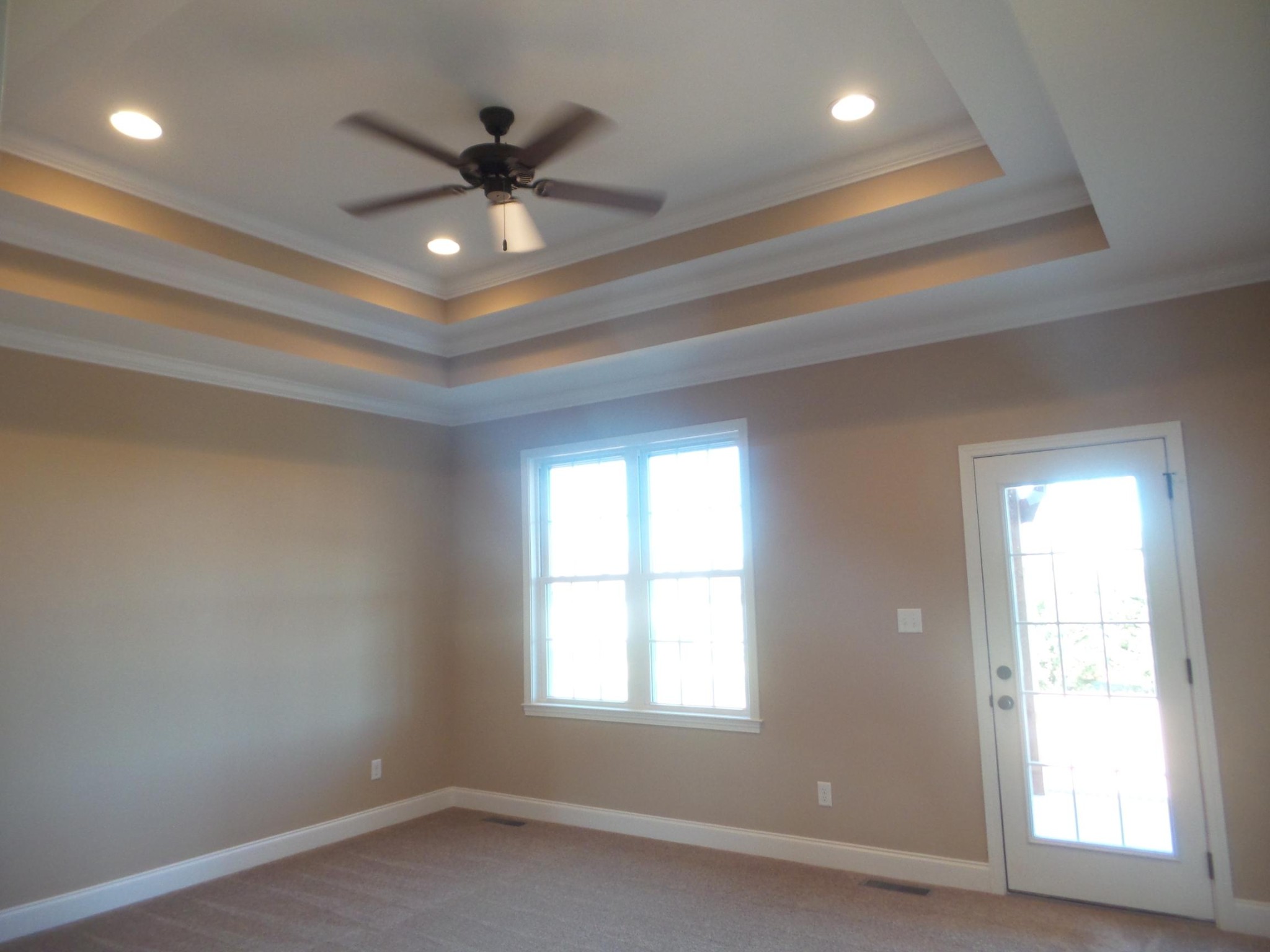1409 Rippling Waters Circle Sevierville, TN 37876 - Photo 15 of 36 Gallery Image 15