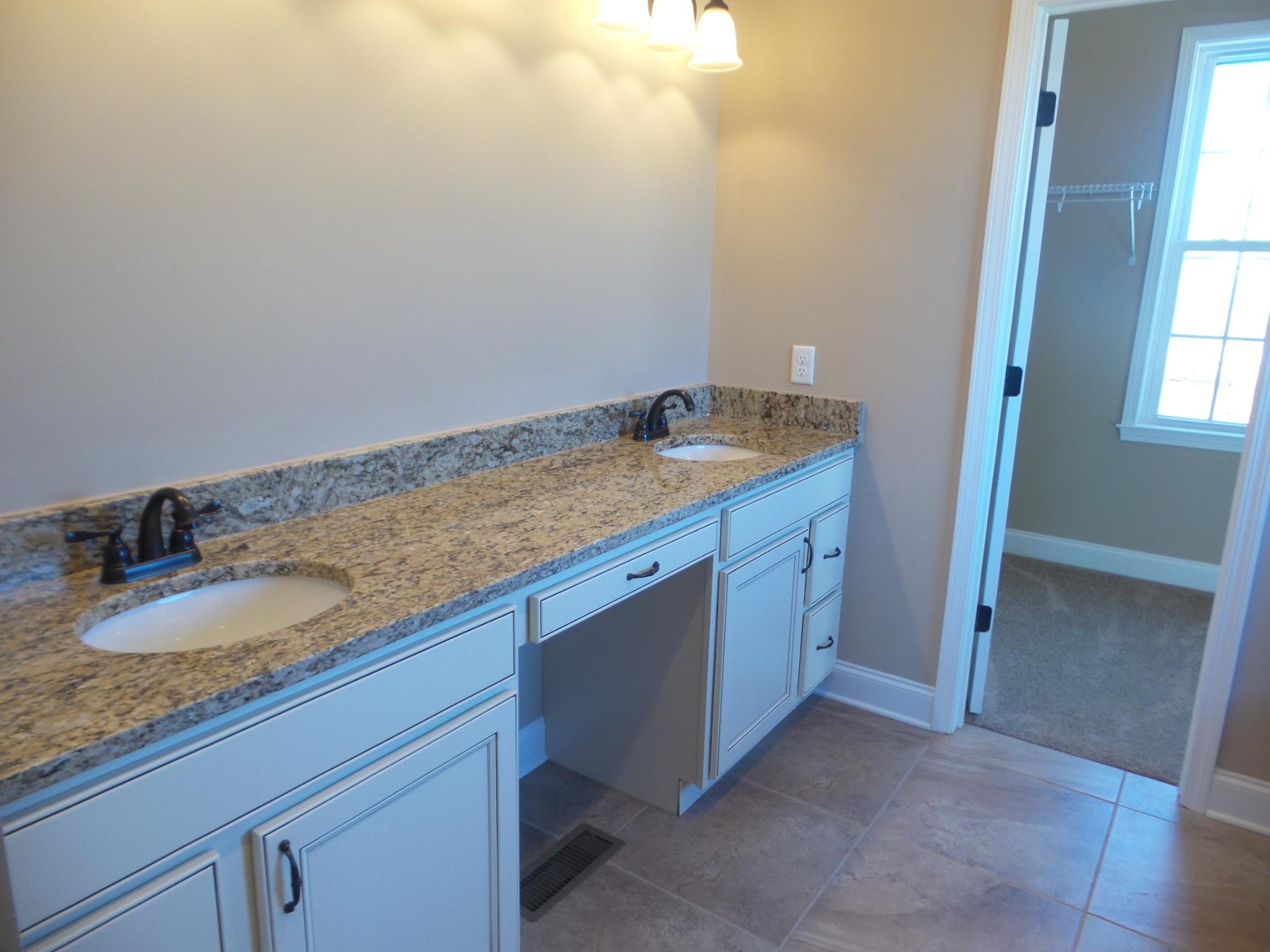 1409 Rippling Waters Circle Sevierville, TN 37876 - Photo 16 of 36 Gallery Image 16