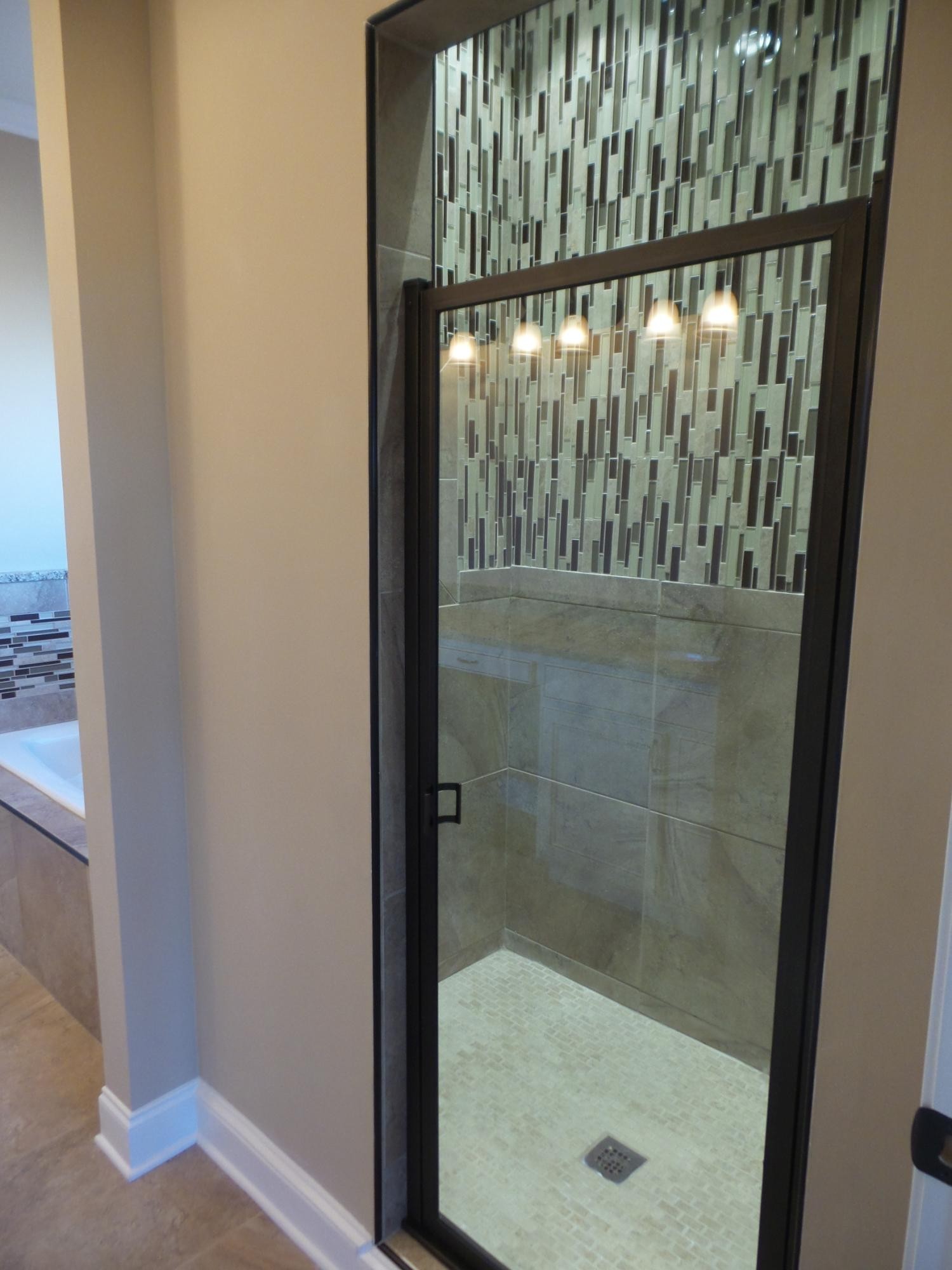 1409 Rippling Waters Circle Sevierville, TN 37876 - Photo 17 of 36 Gallery Image 17