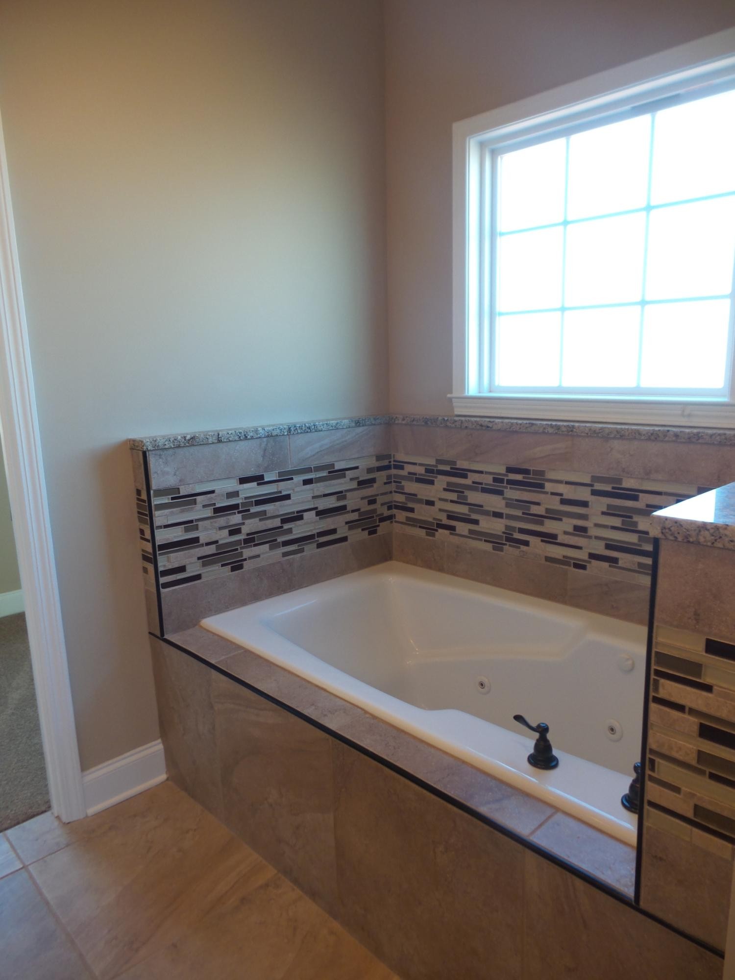 1409 Rippling Waters Circle Sevierville, TN 37876 - Photo 18 of 36 Gallery Image 18