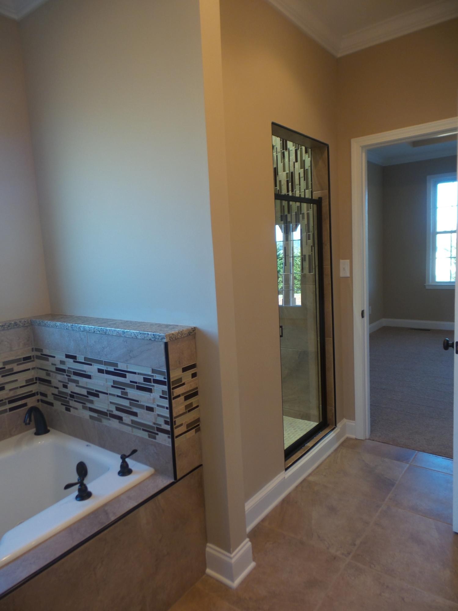 1409 Rippling Waters Circle Sevierville, TN 37876 - Photo 19 of 36 Gallery Image 19